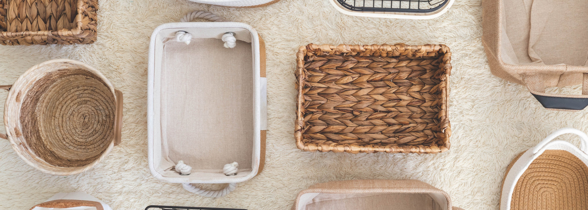 Wie Lange Kann Ich Plätzchenteig Im Kühlschrank Aufbewahren Wie lange kann ich Dekoartikel aufbewahren? – Tipps für eine lange Hal