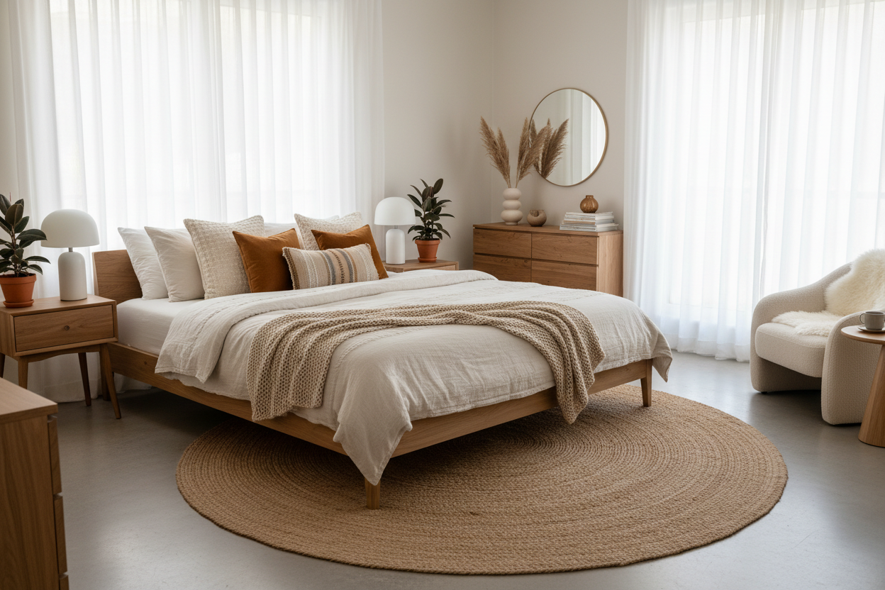 Angebote für Dein Schlafzimmer