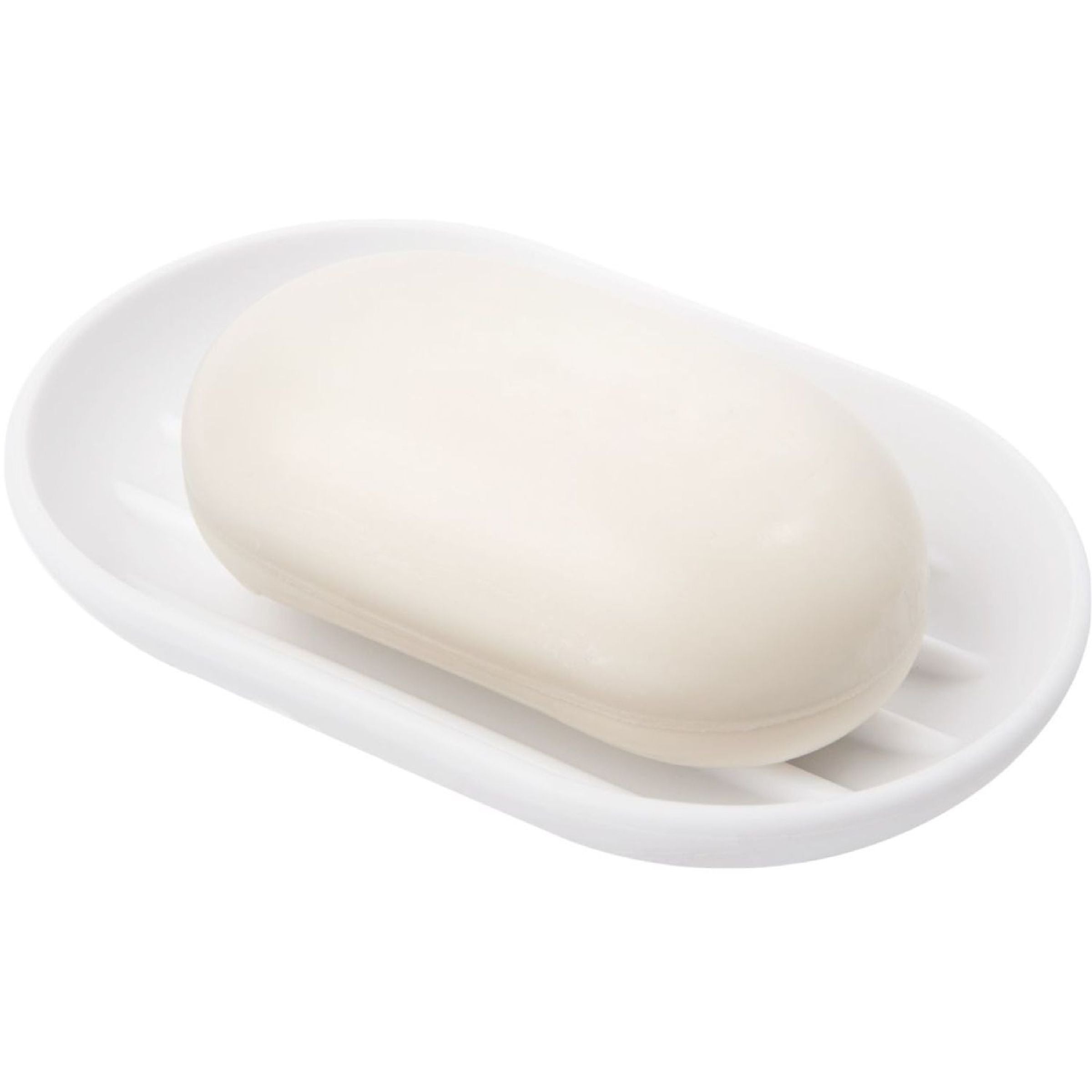 Umbra Touch Seifenschale