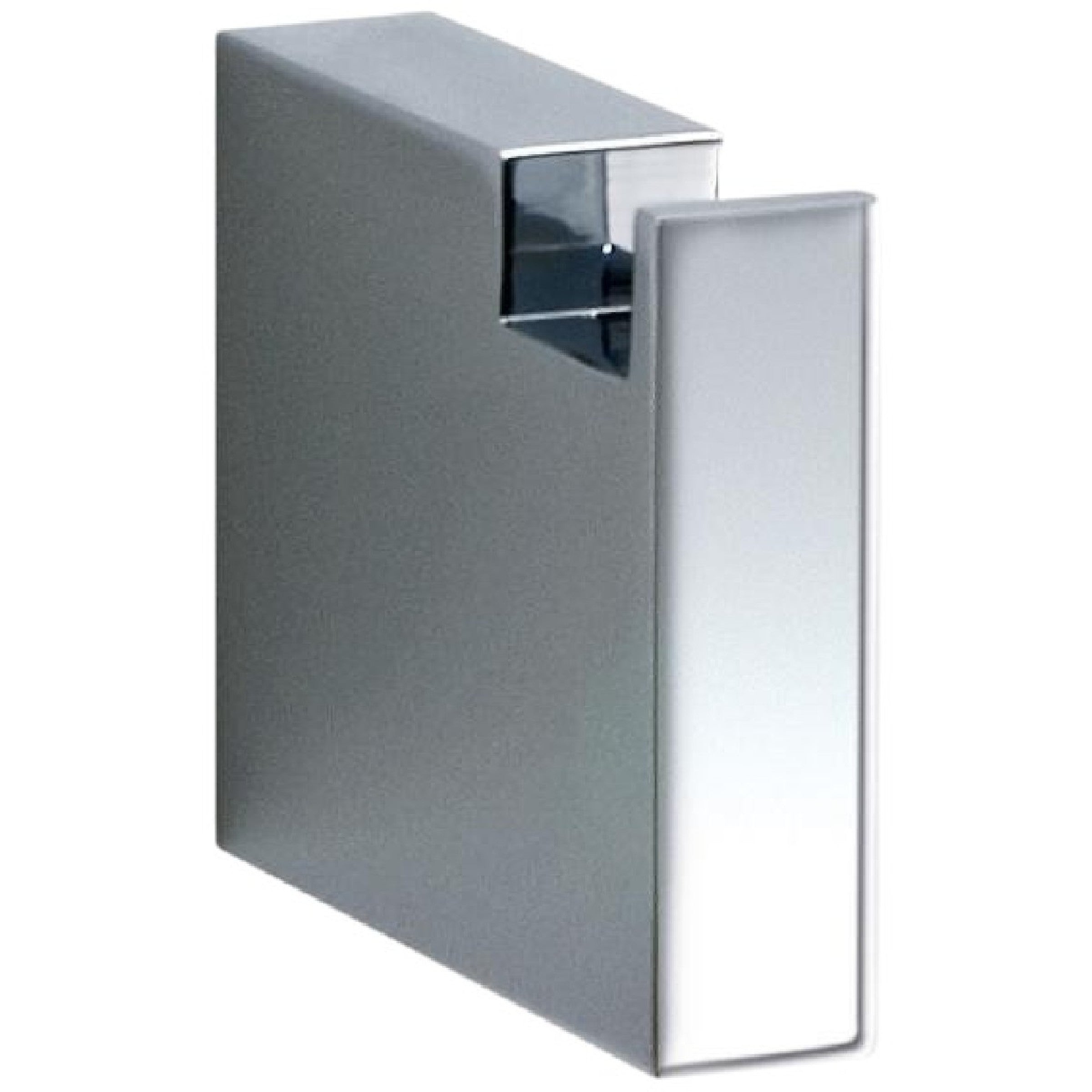 Decor Walther BRICK BK HAK1 Haken einzeln