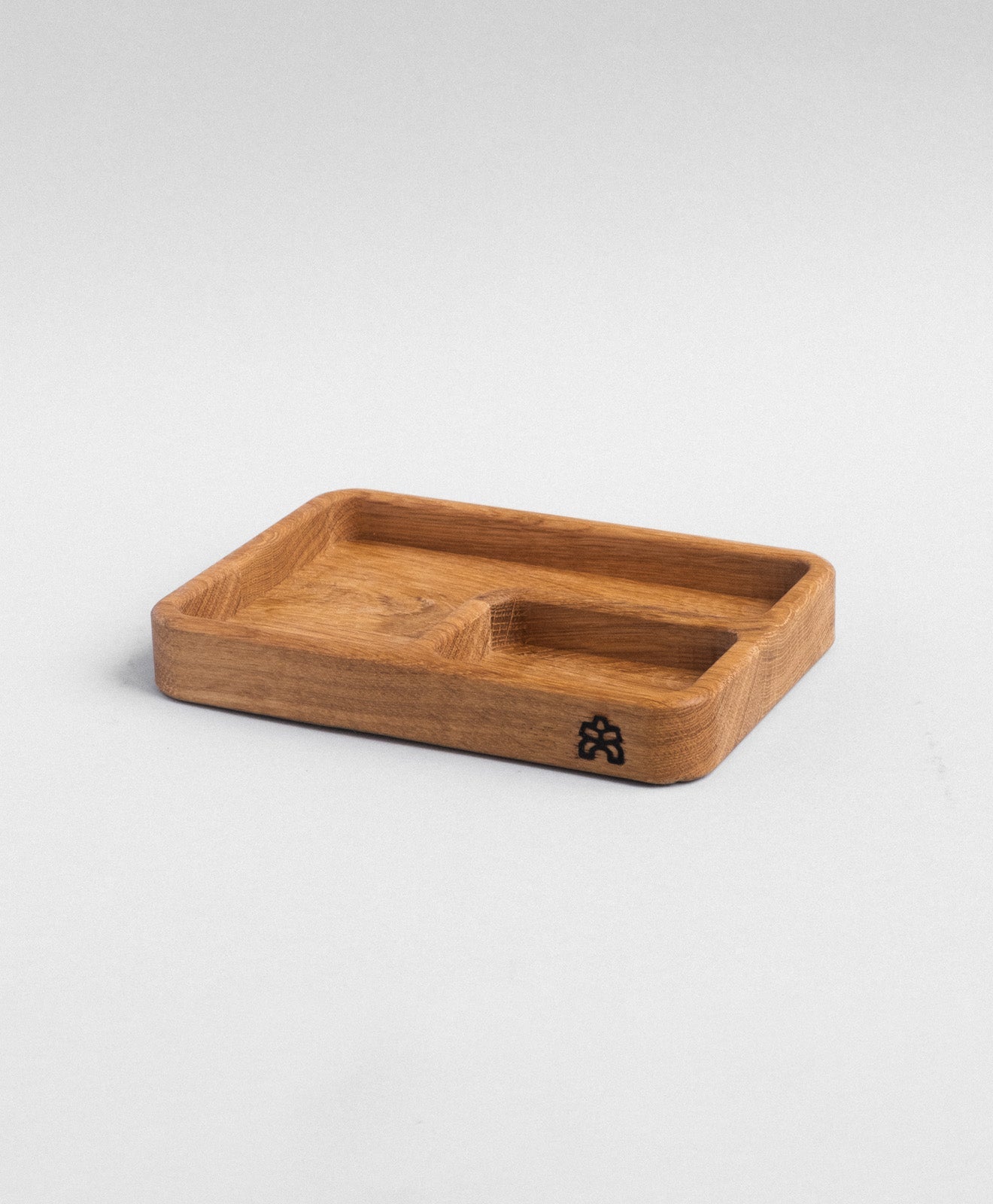 Dekotablett Holz KLEINE FRIDA