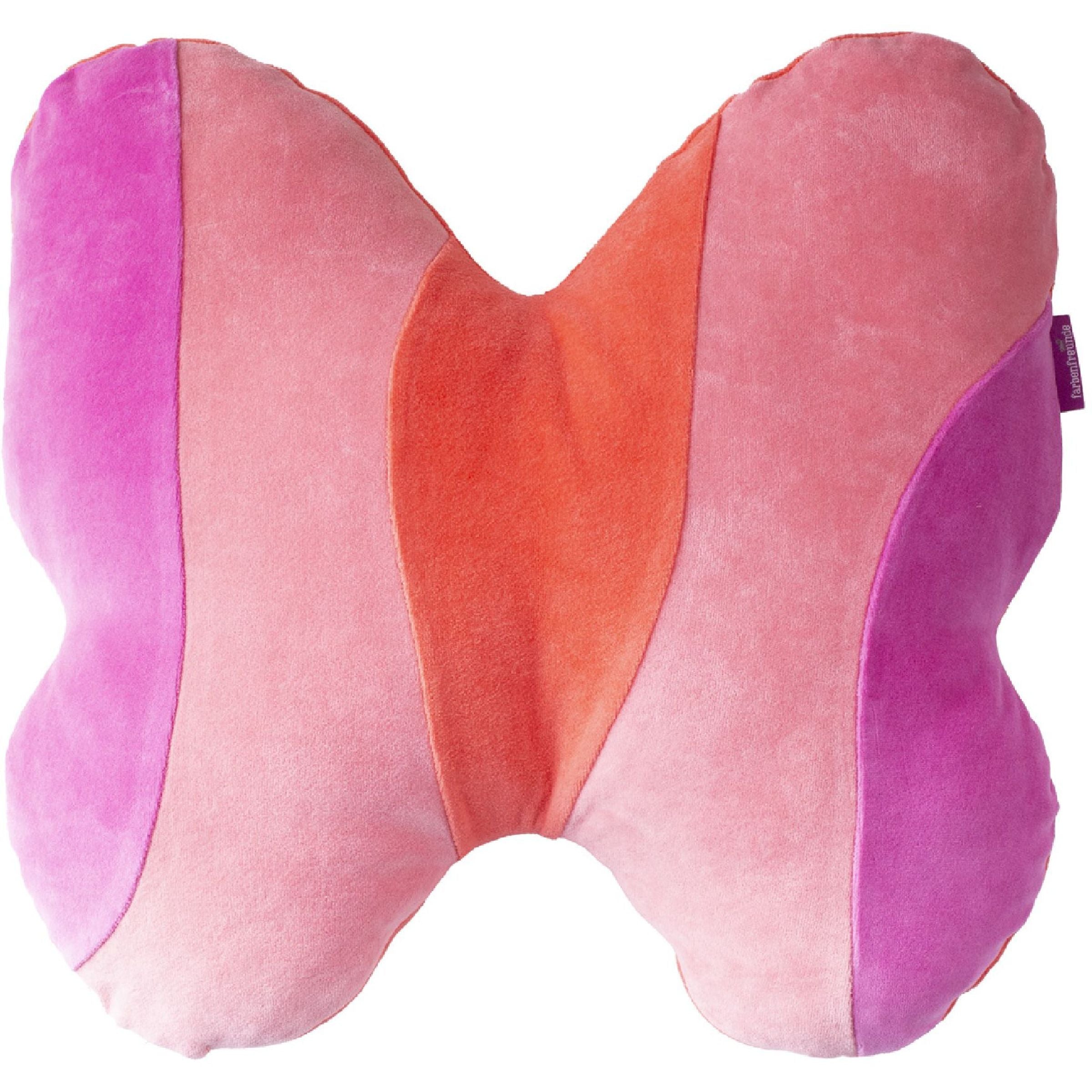538560