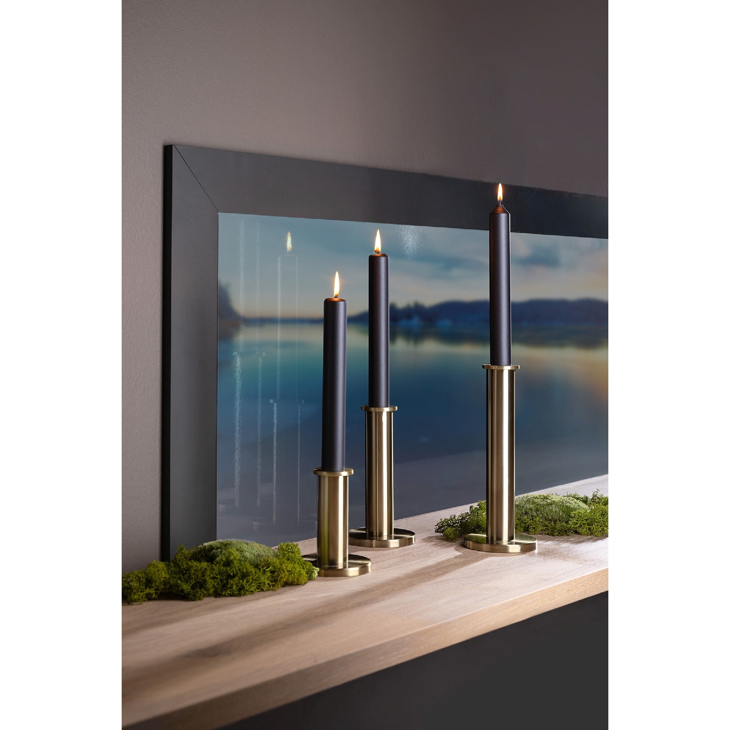 Fink Living STRATO Kerzenhalter