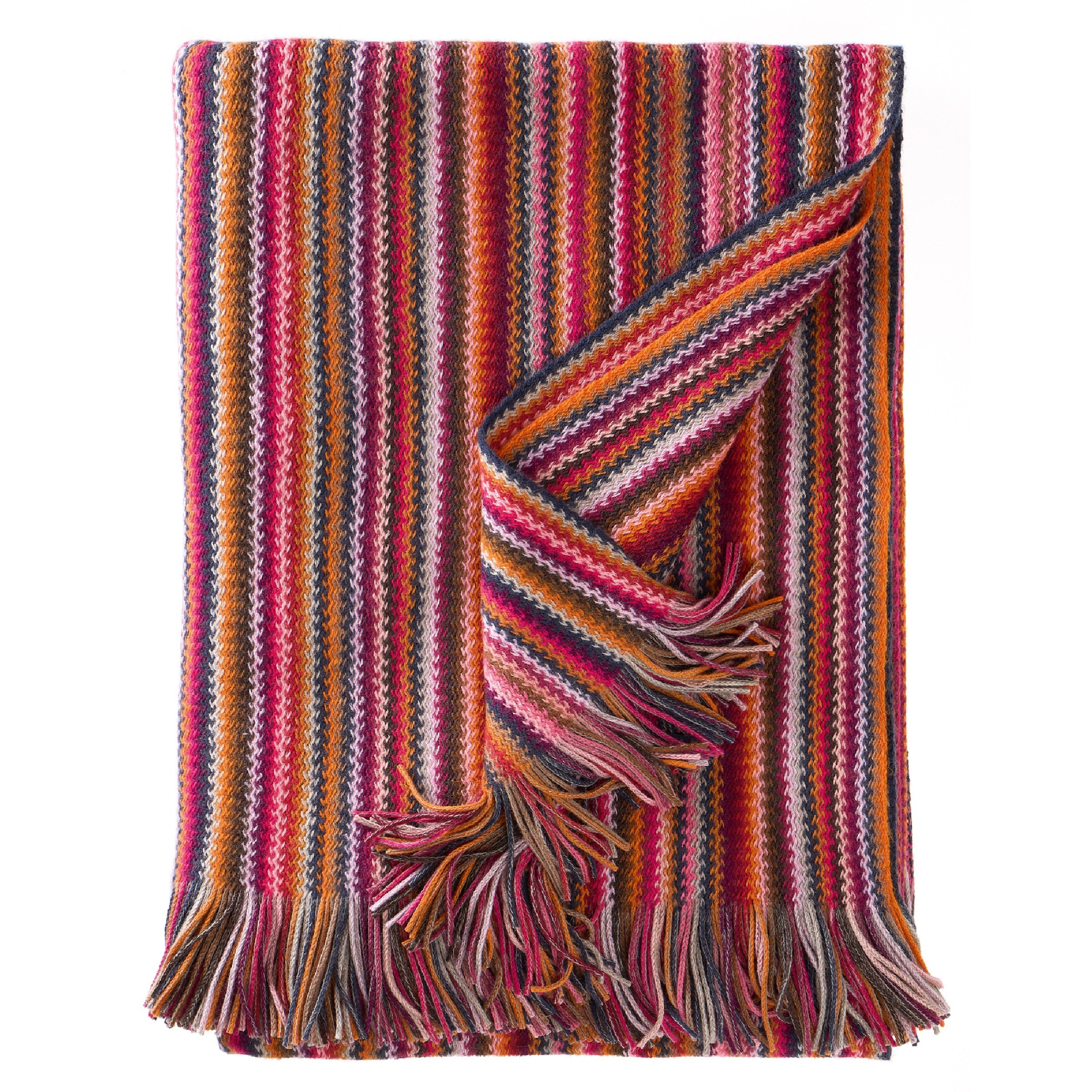 537862