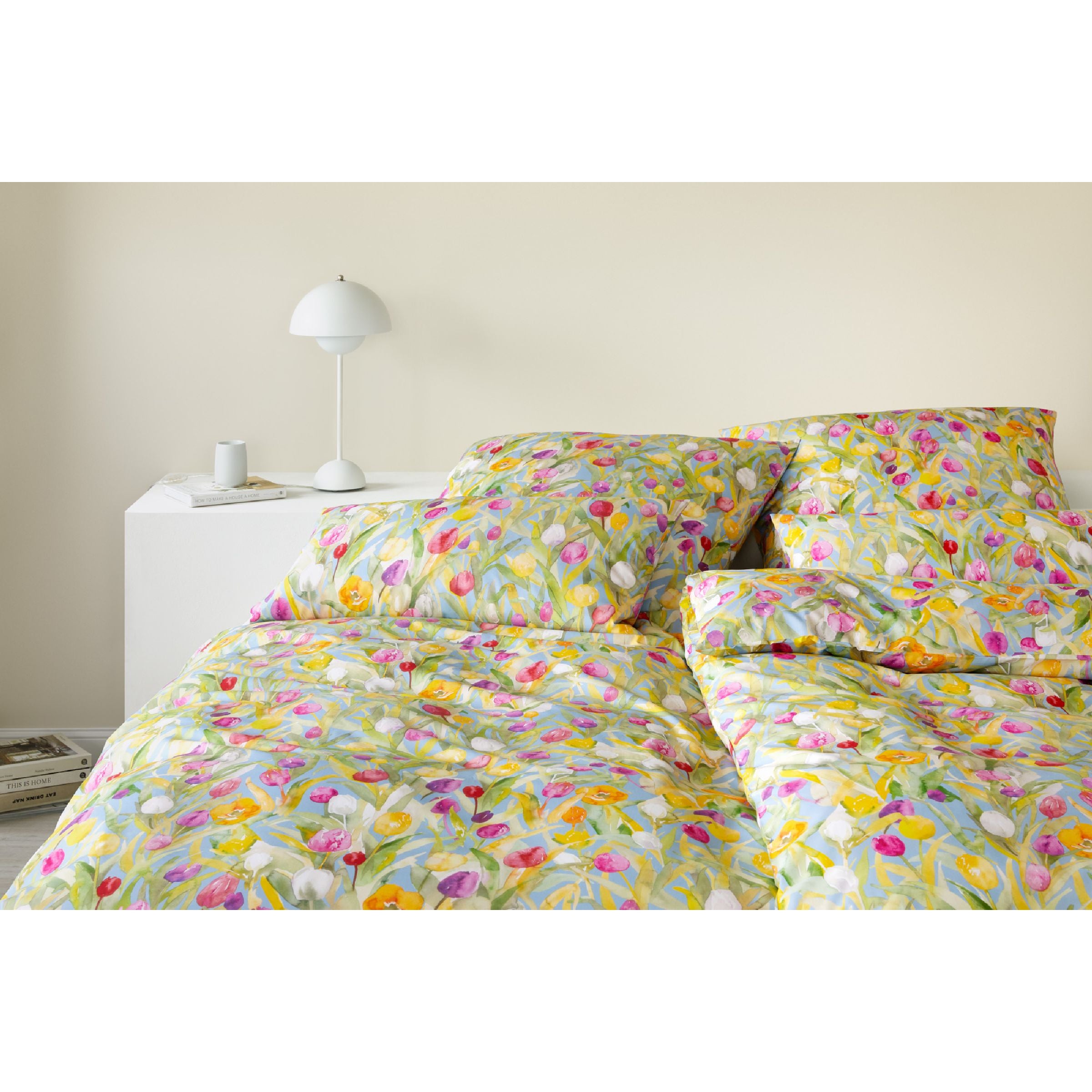 538301