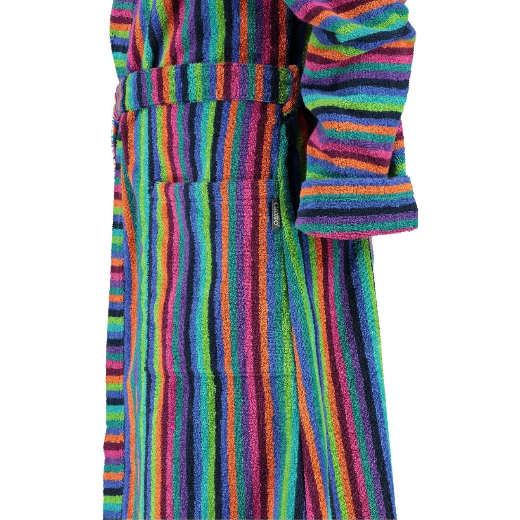 293716