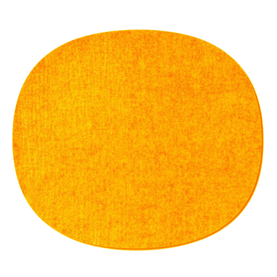 325621