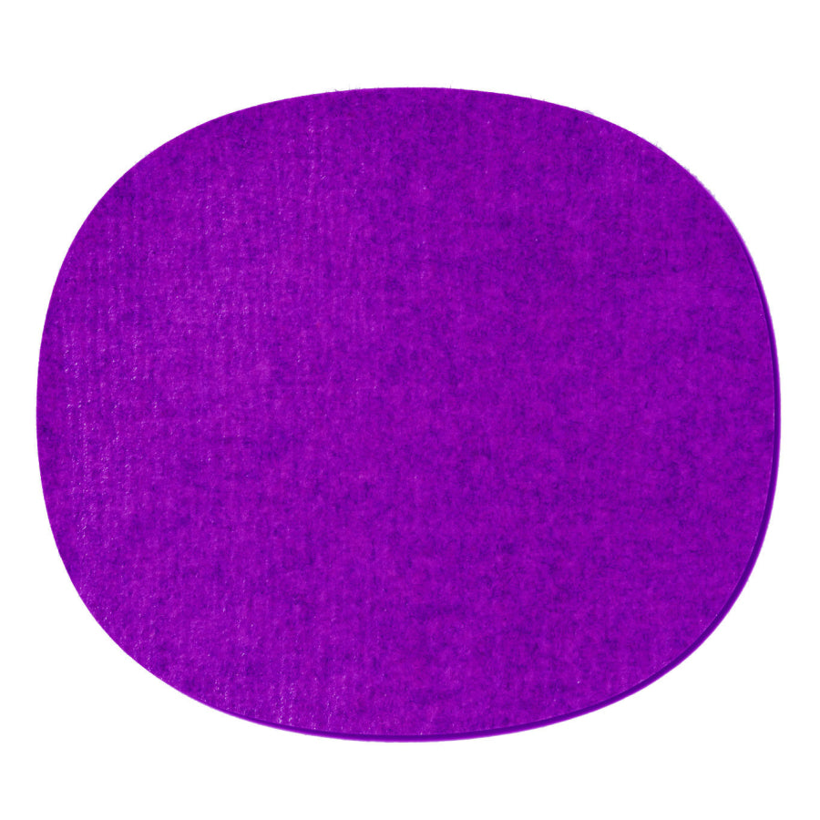 325630