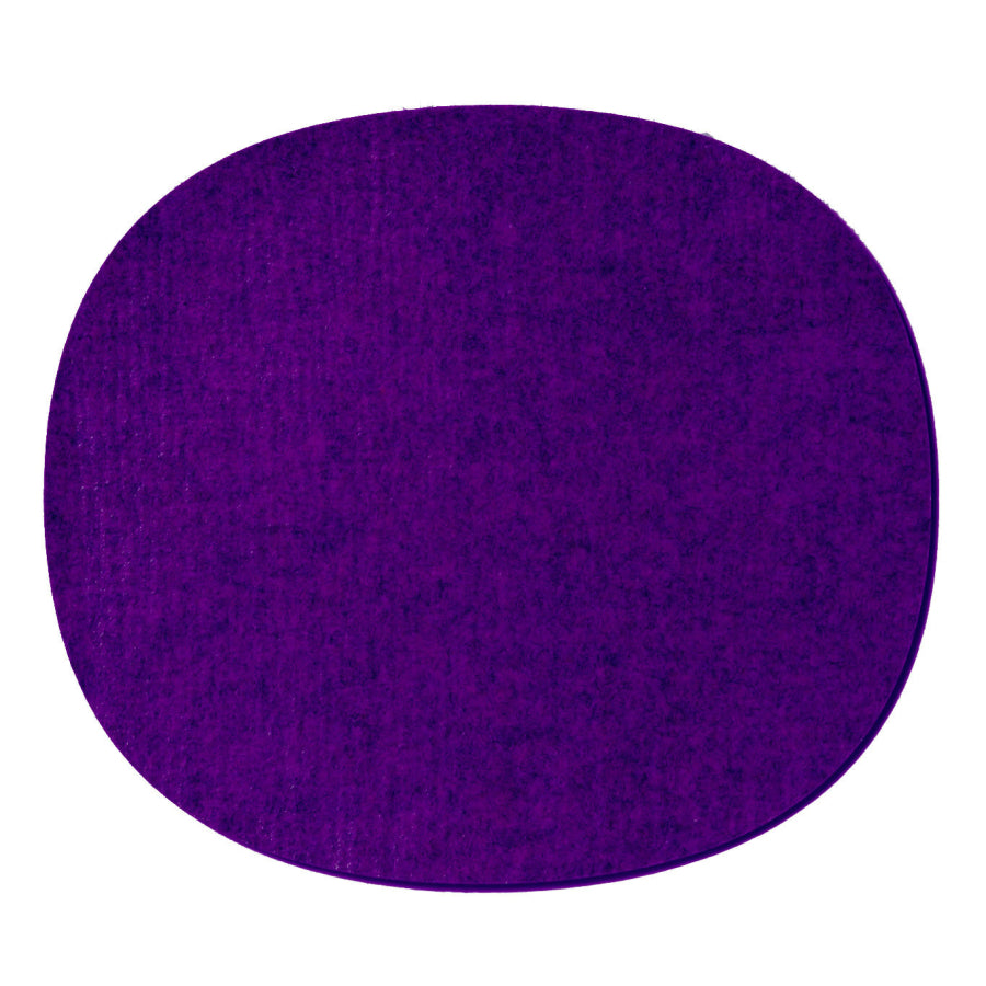 325633