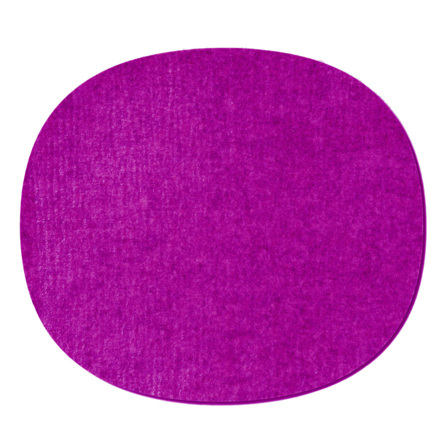 325636
