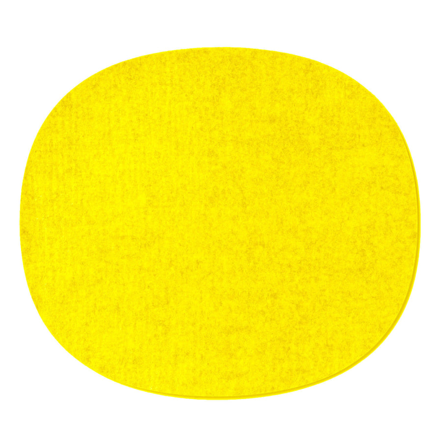 325640