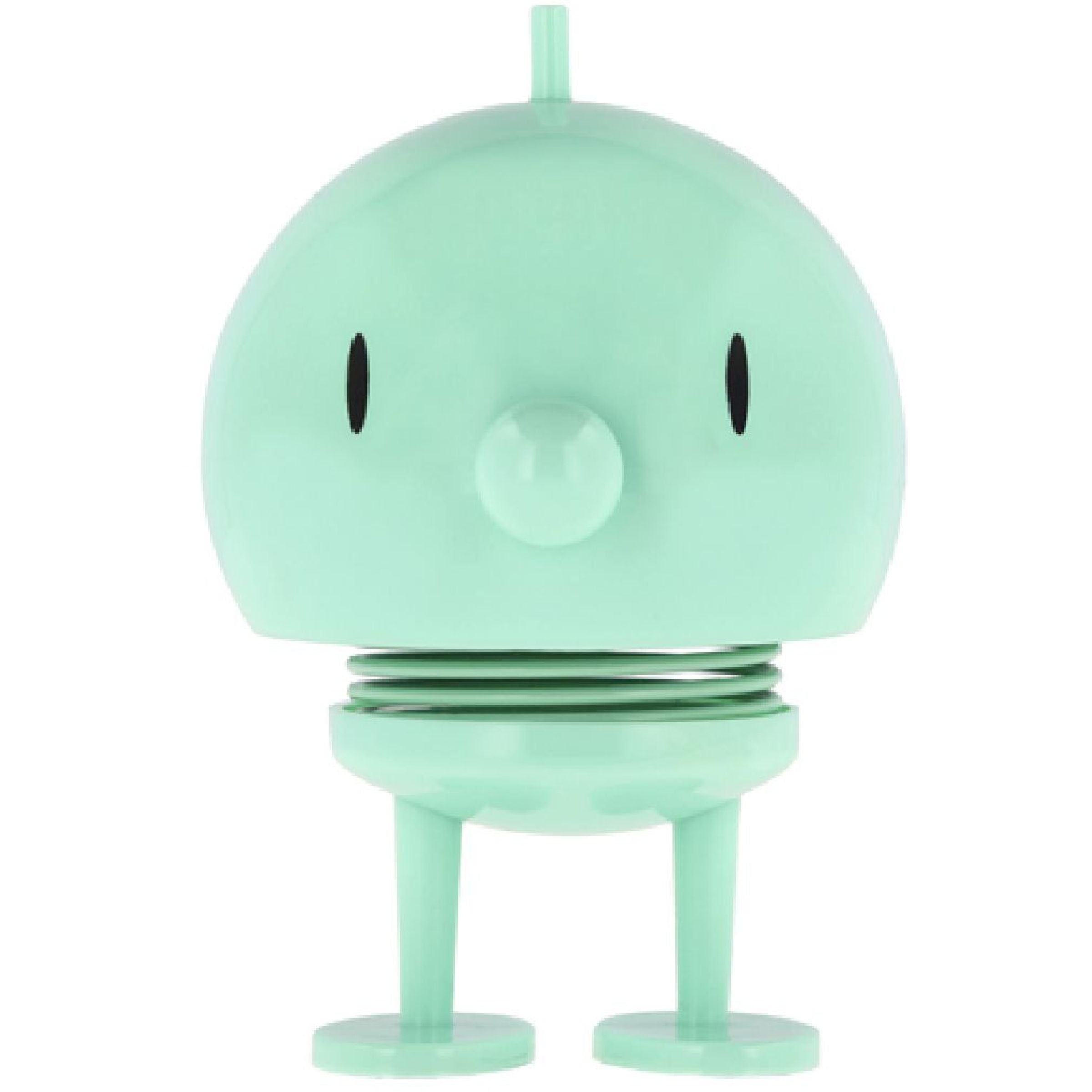 Figurine décorative Hoptimist Bumble