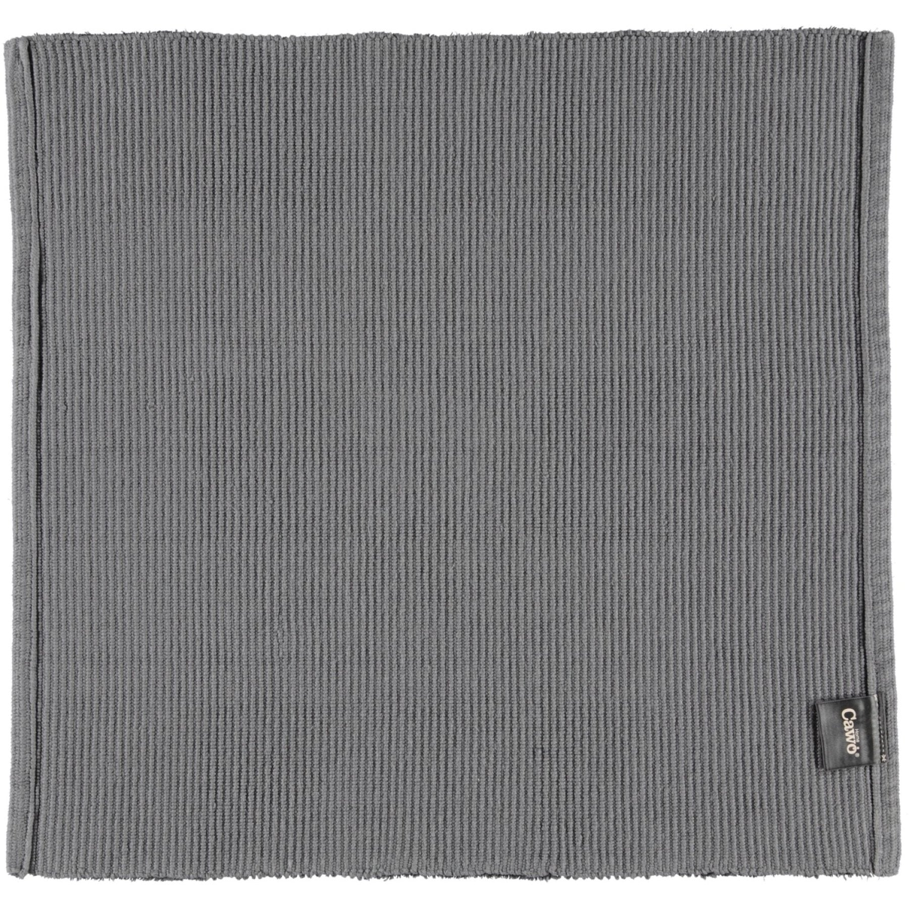 359777