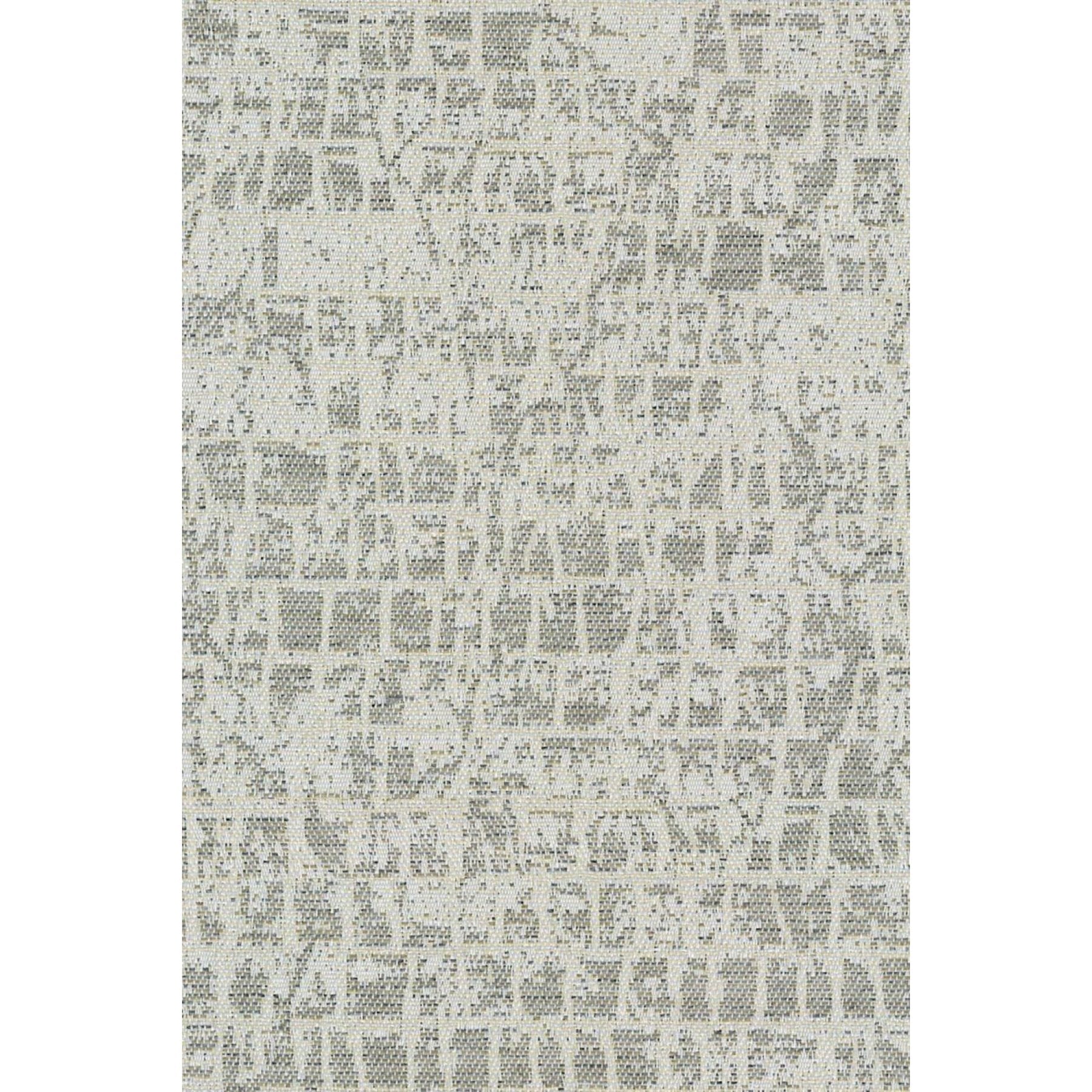 369801