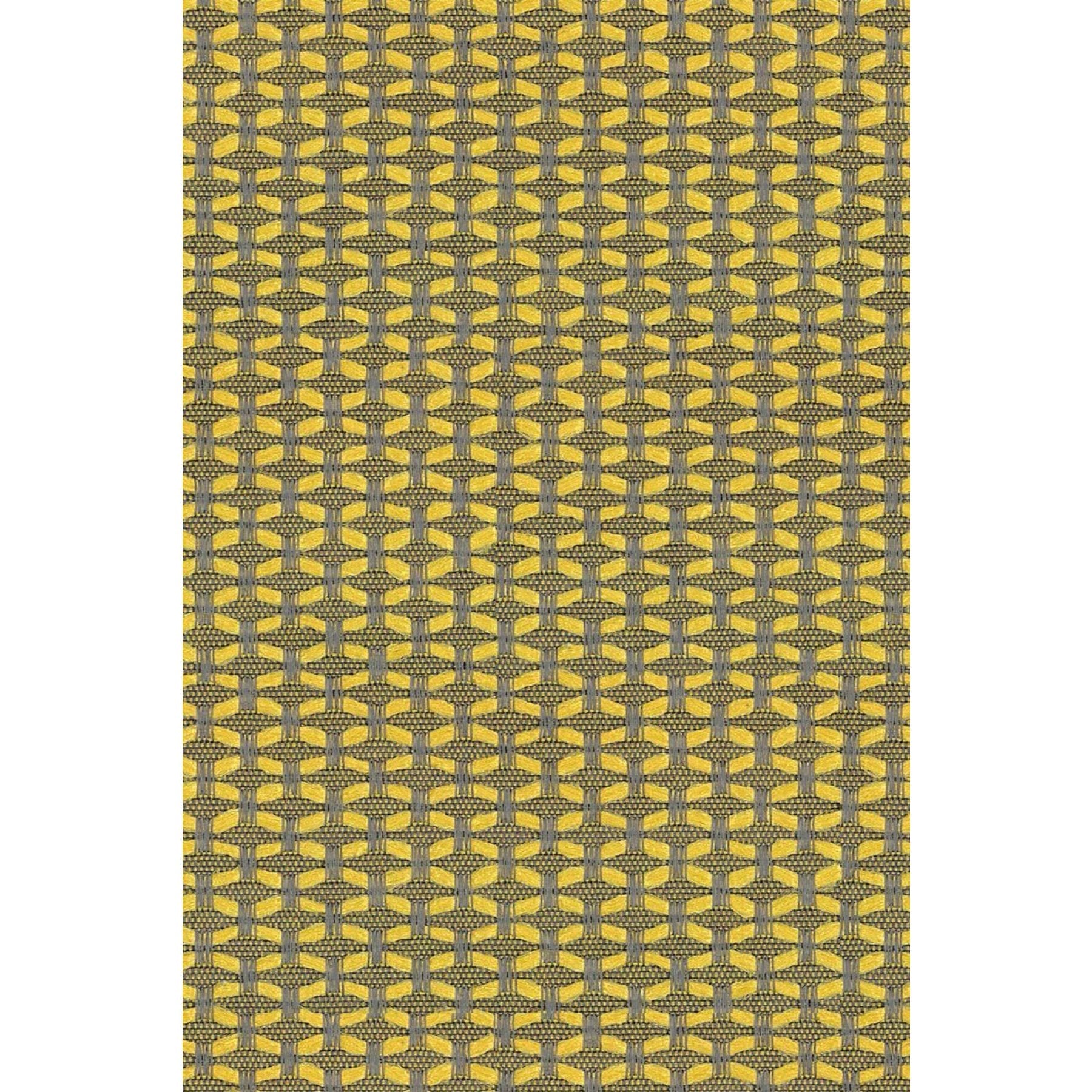 369809