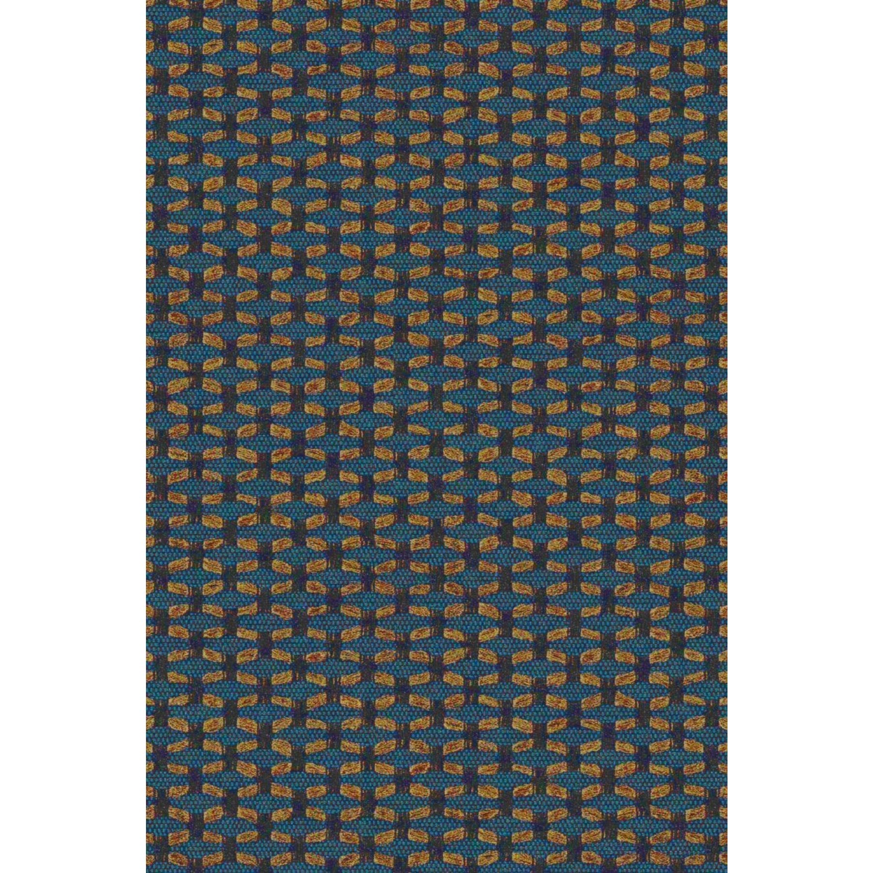 369812