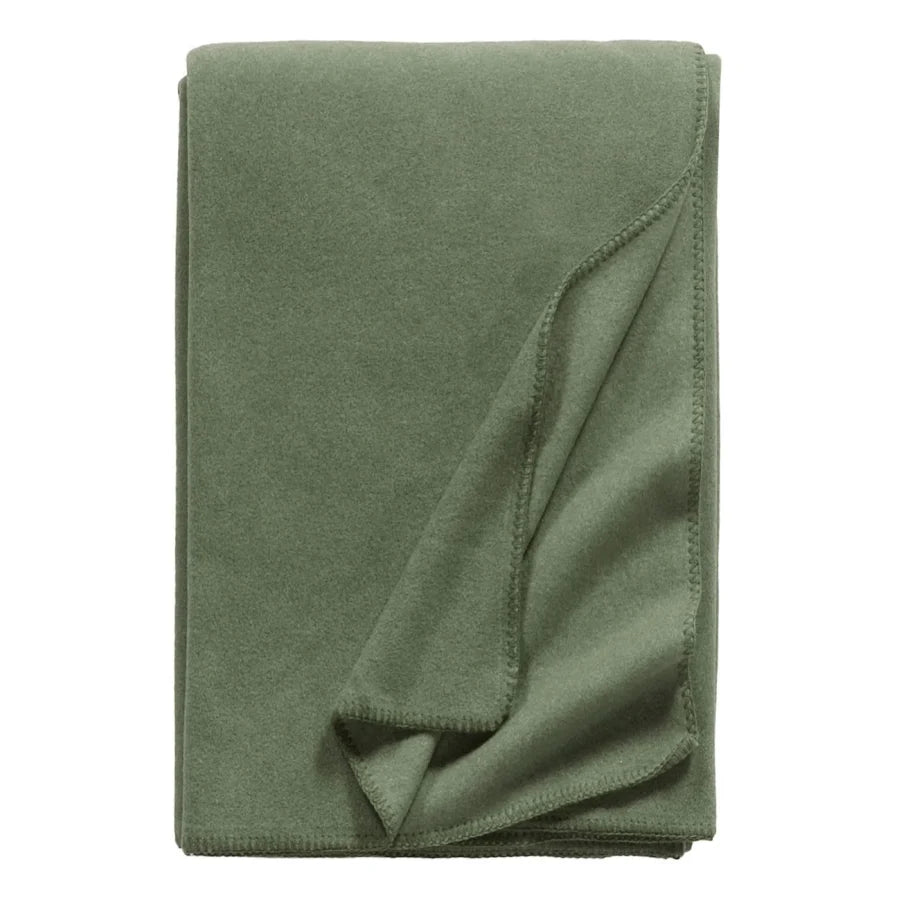 eagle products Tony small Polaire - Carreaux