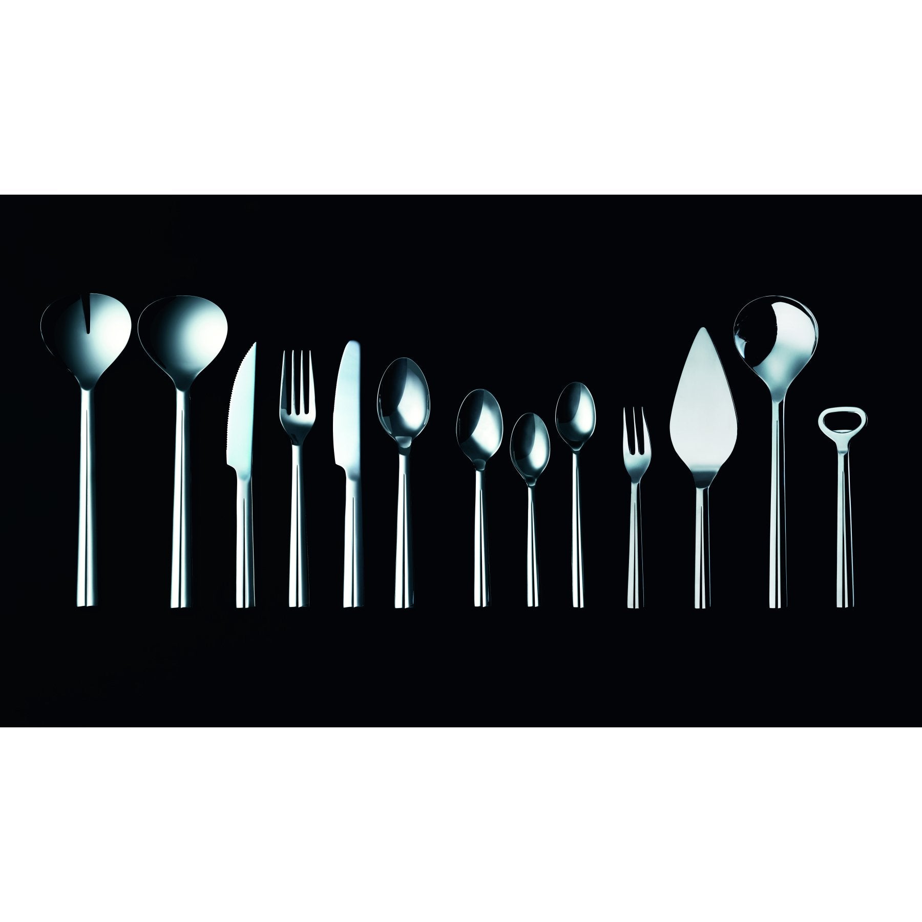 391260