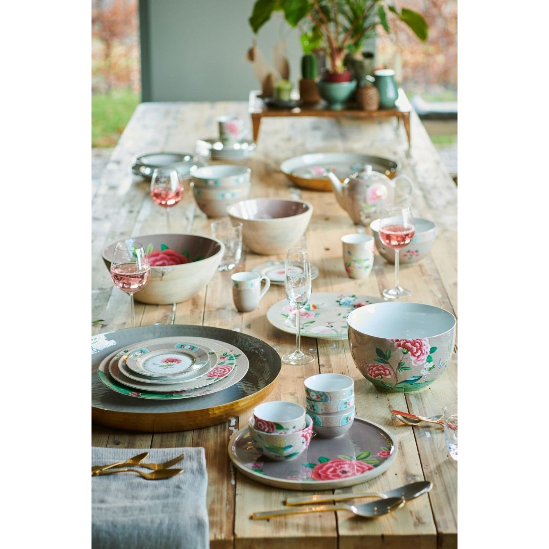 395839