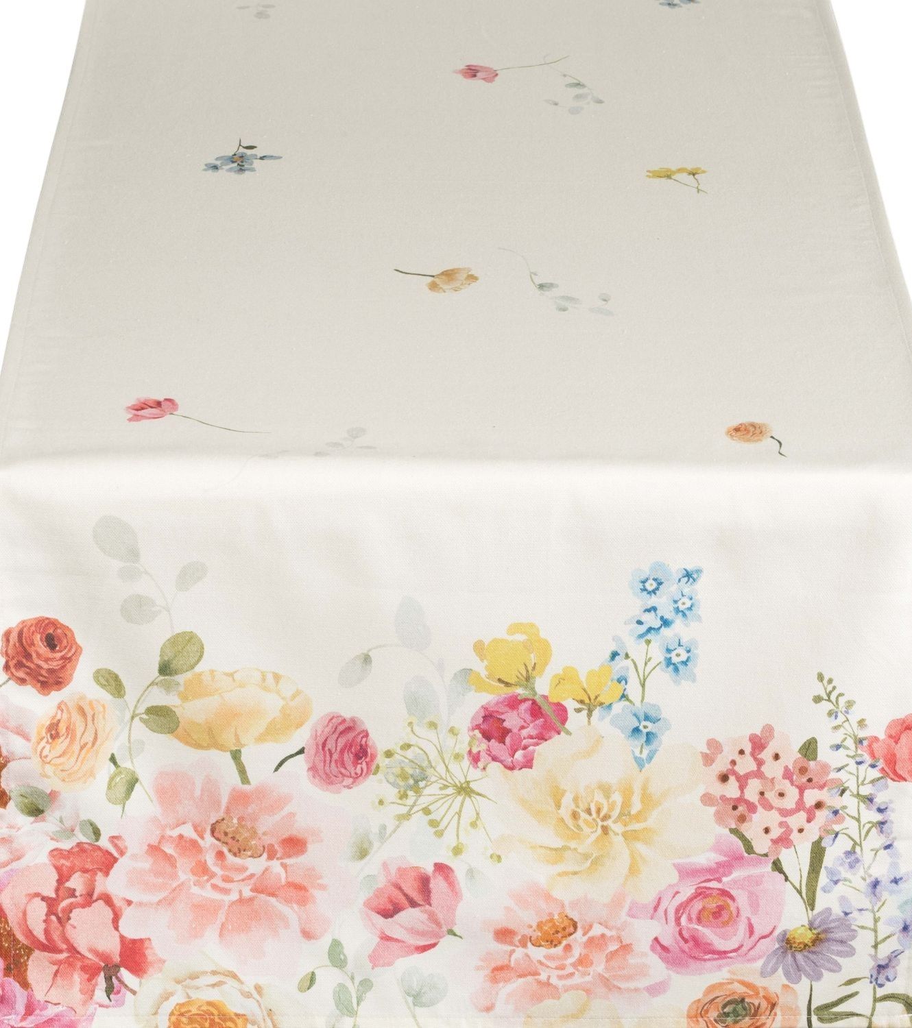 Pichler Couverture centrale ALEXA