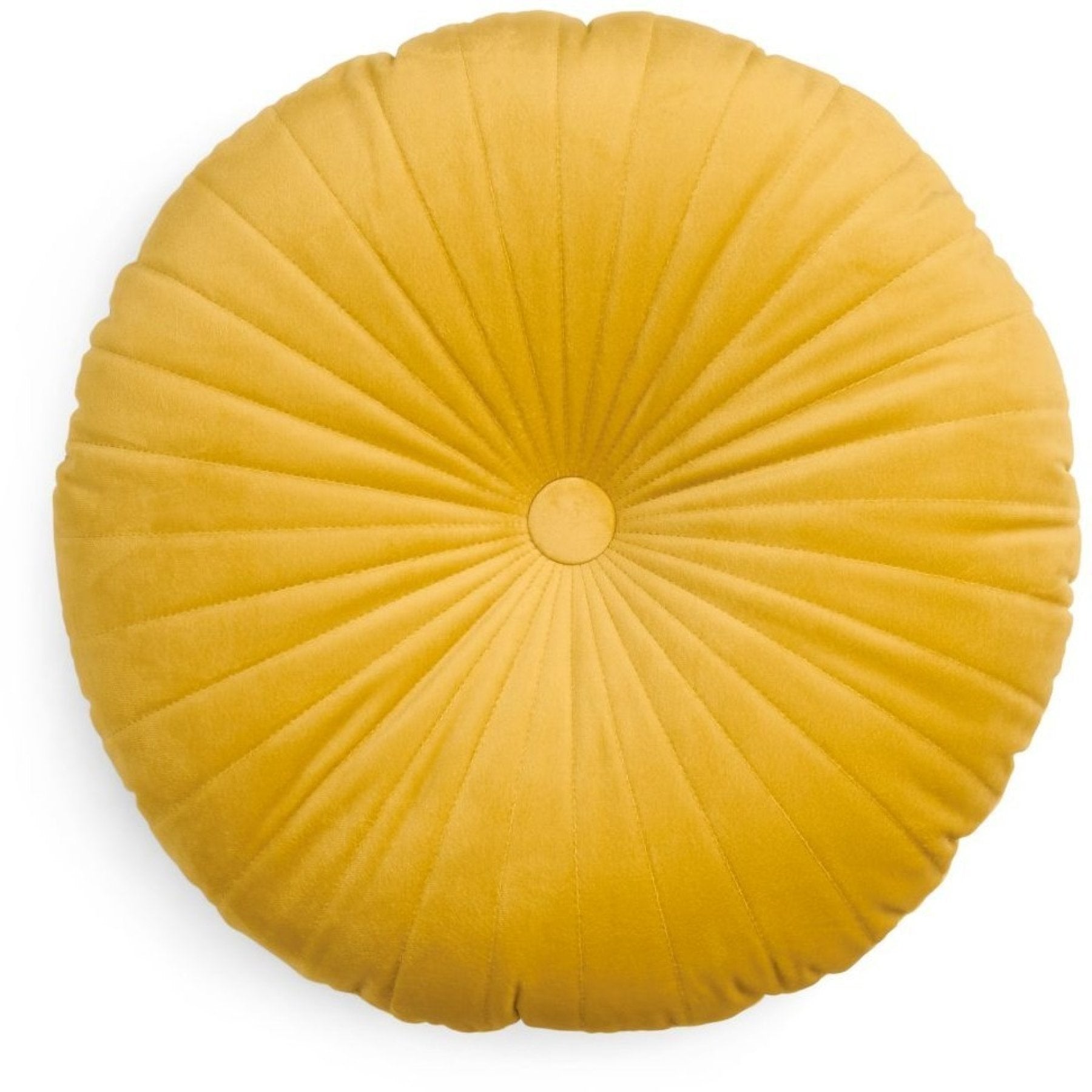 412459