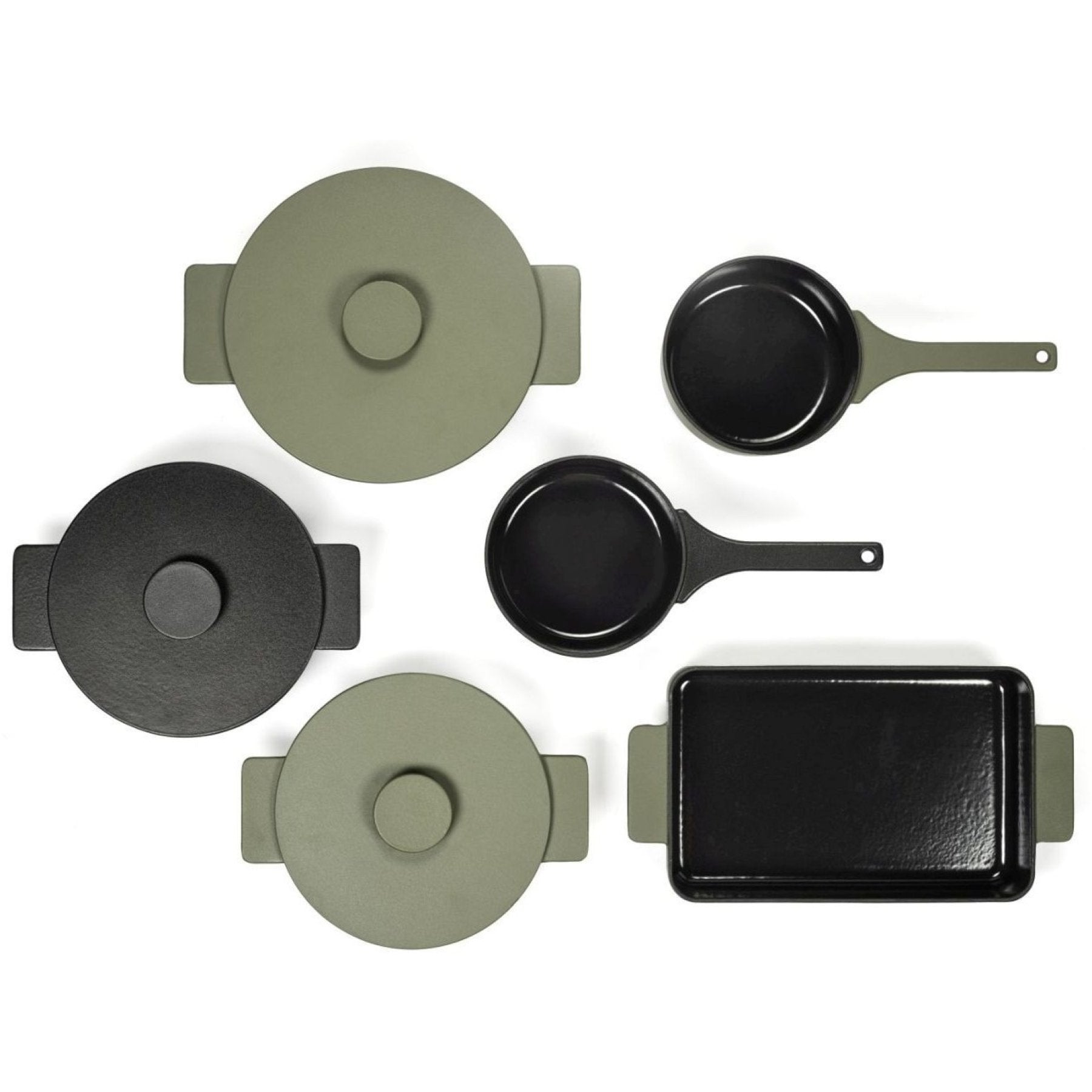 417570