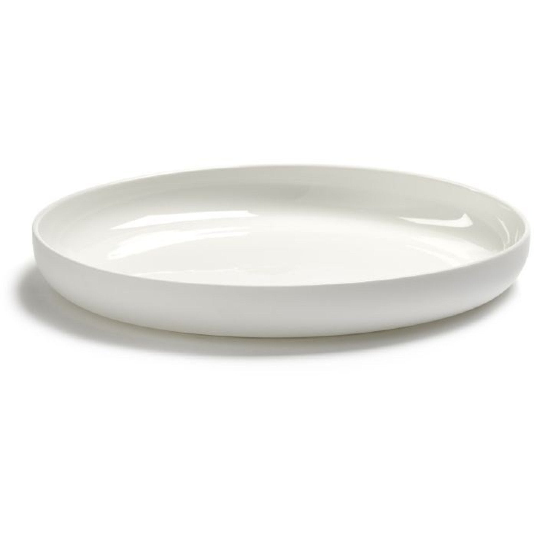 418190