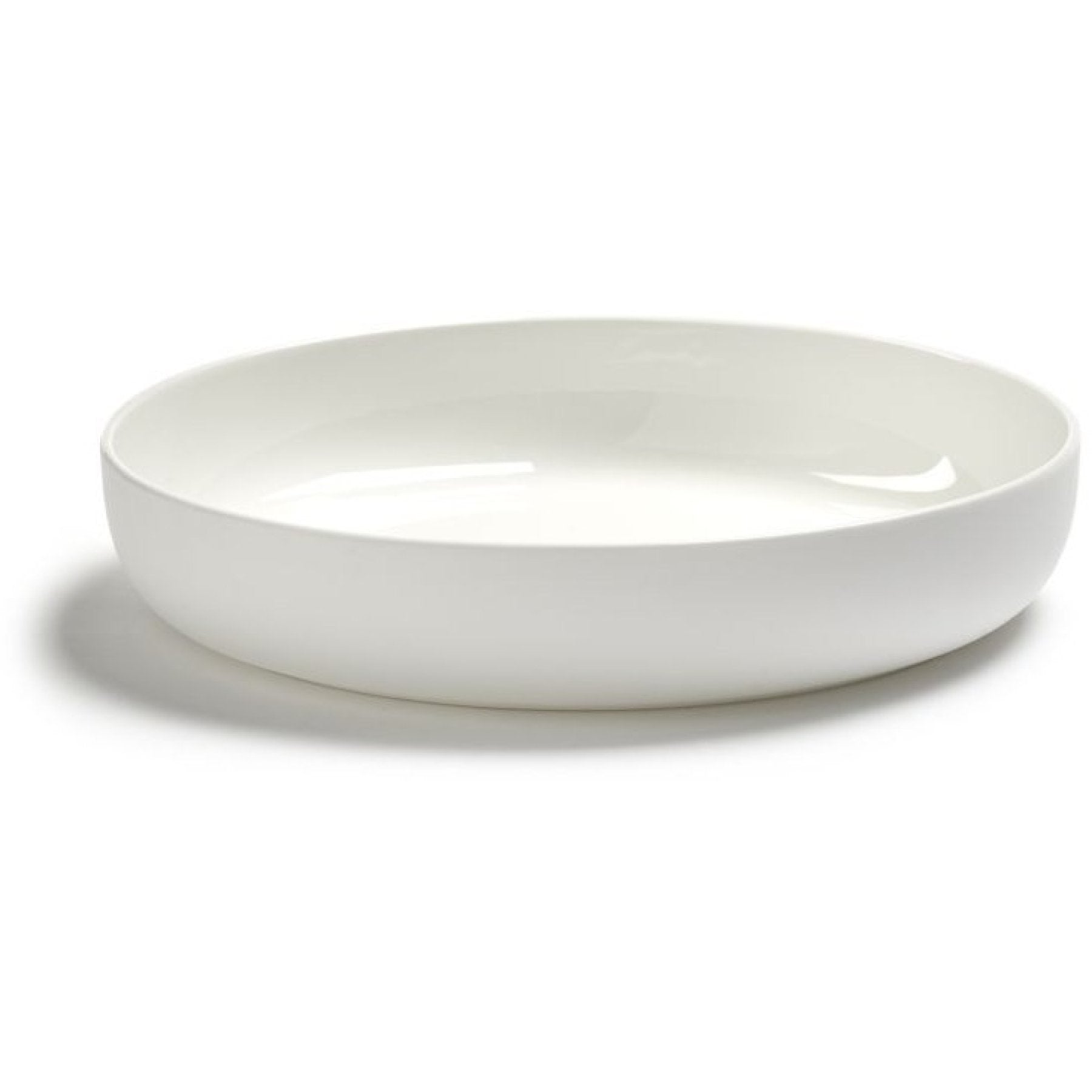 418200