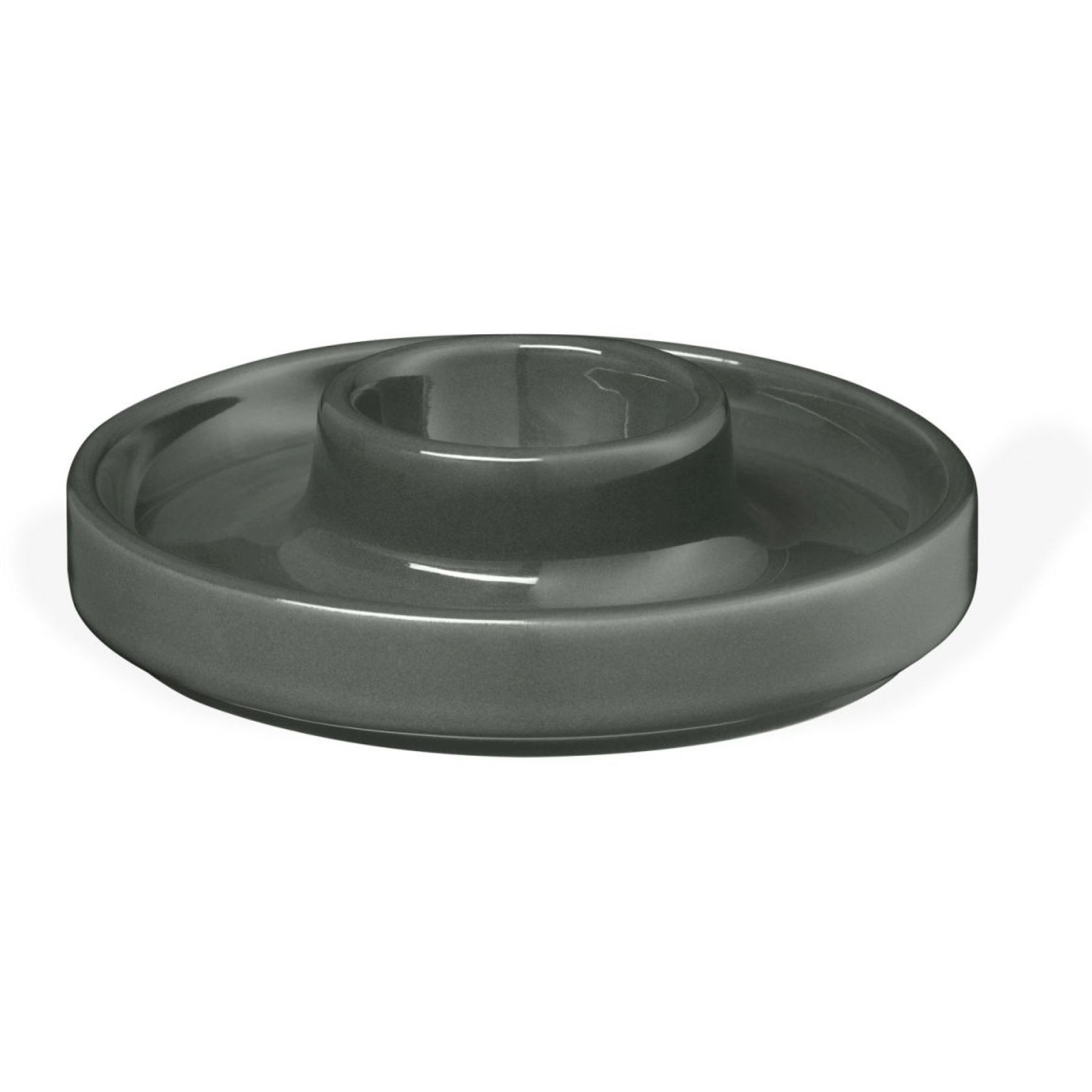 blomus PILAR coquetiers lot de 2