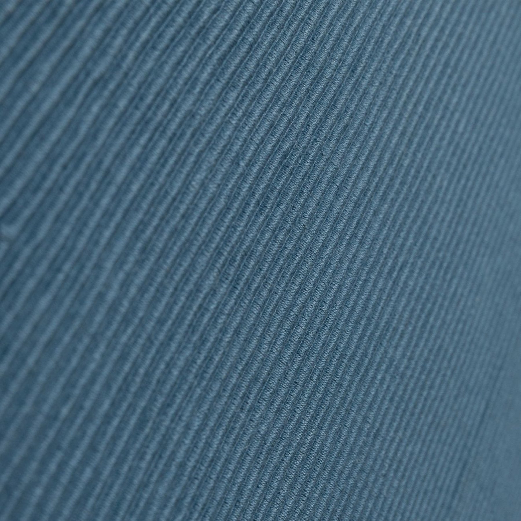 455124