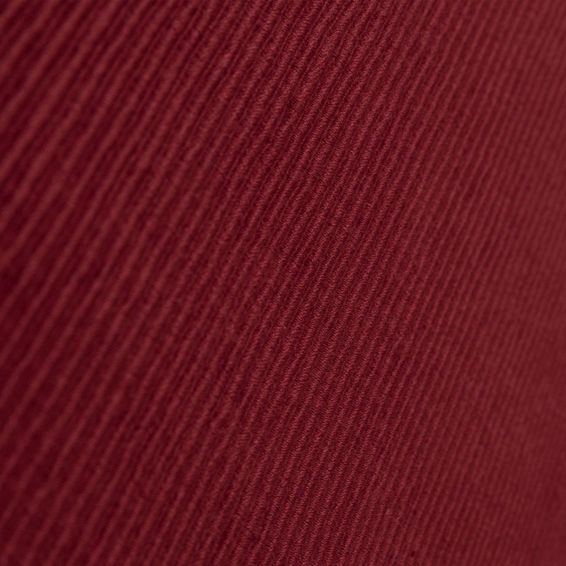 455129