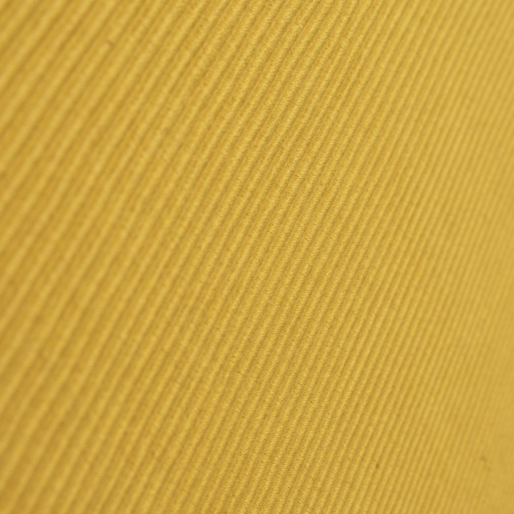 455130