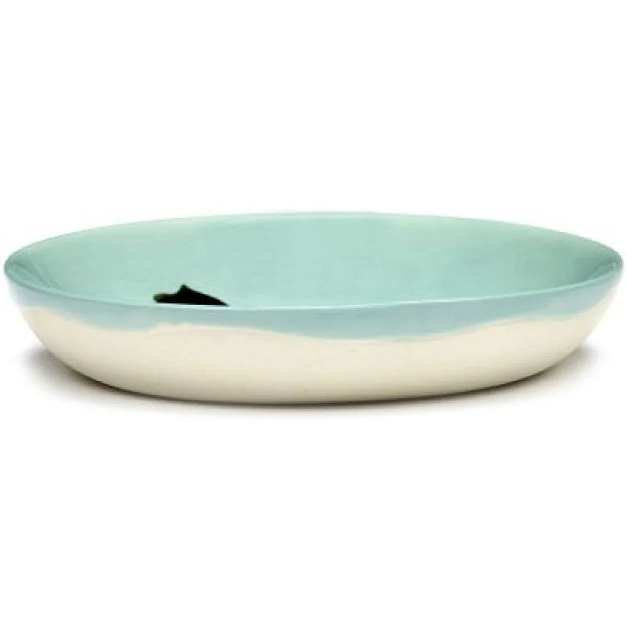 Bol Serax Feast par Ottolenghi