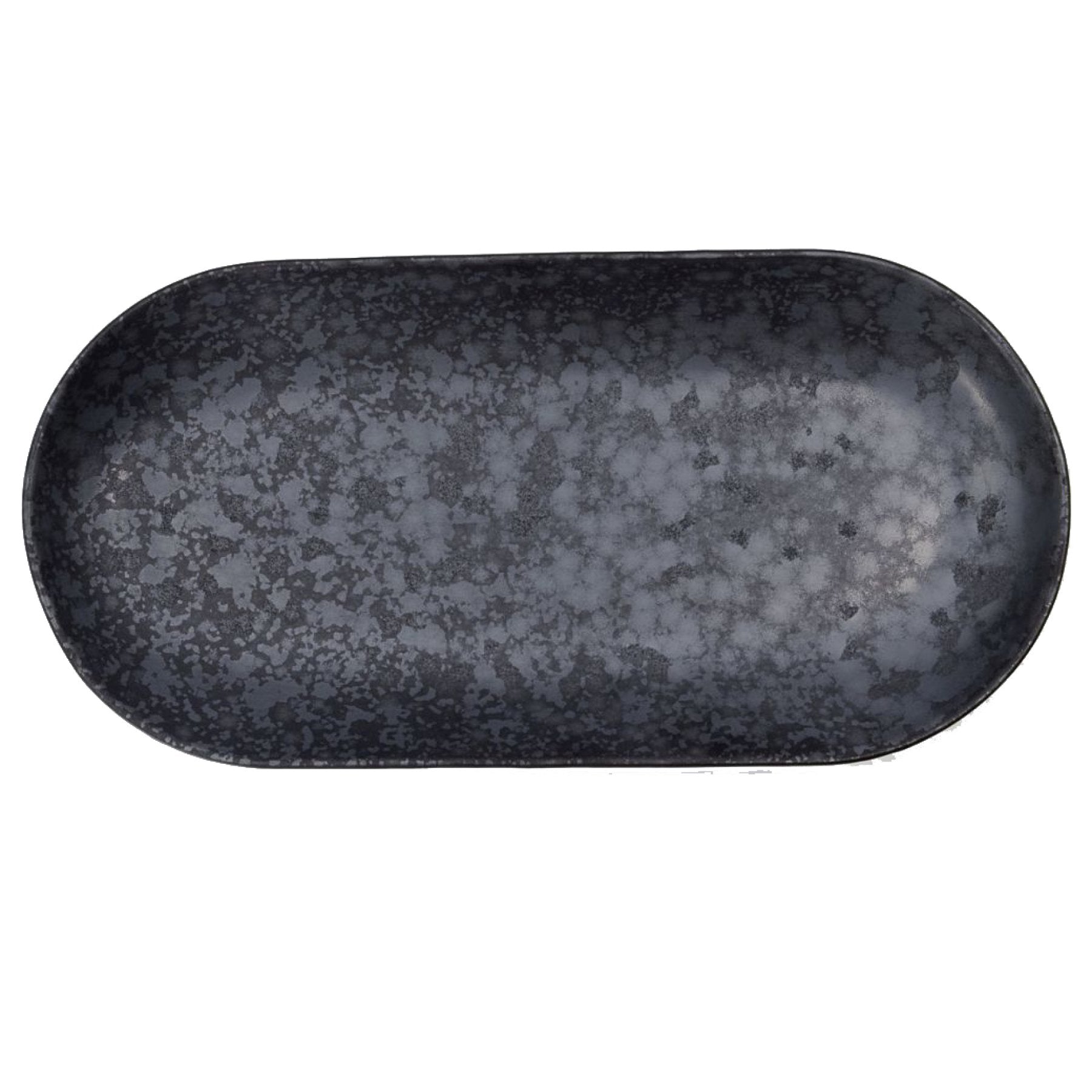 471848