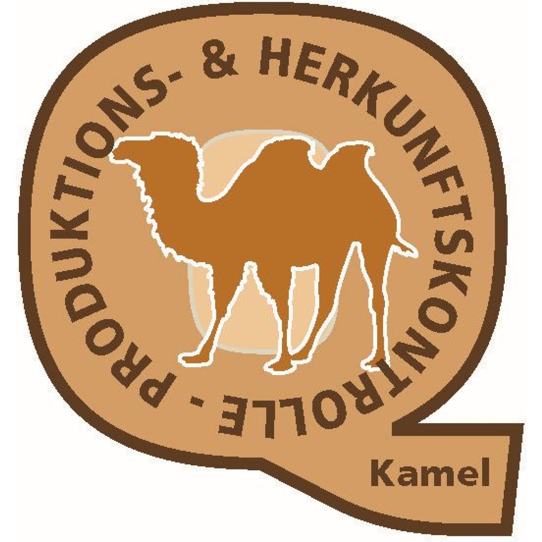 487016