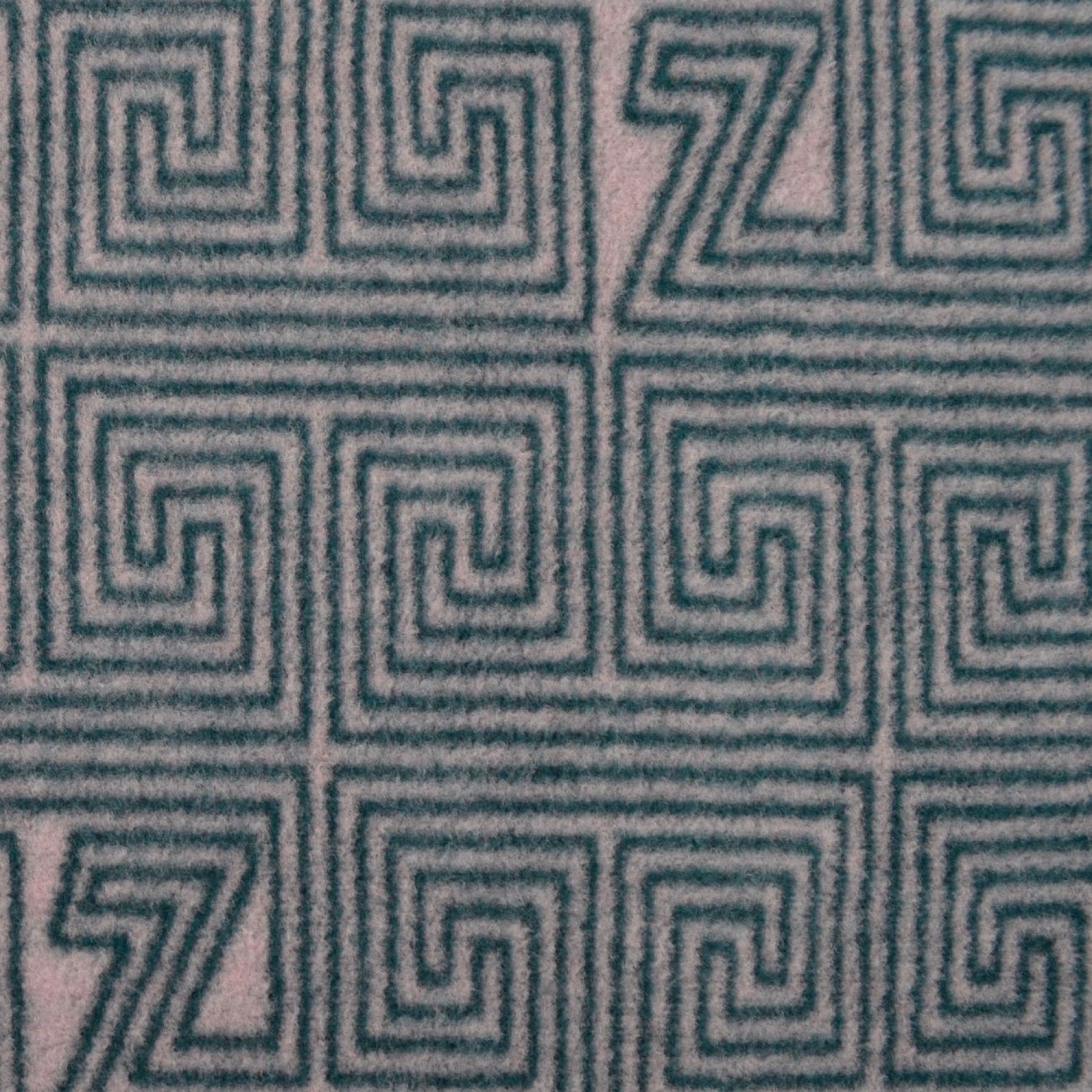 487246