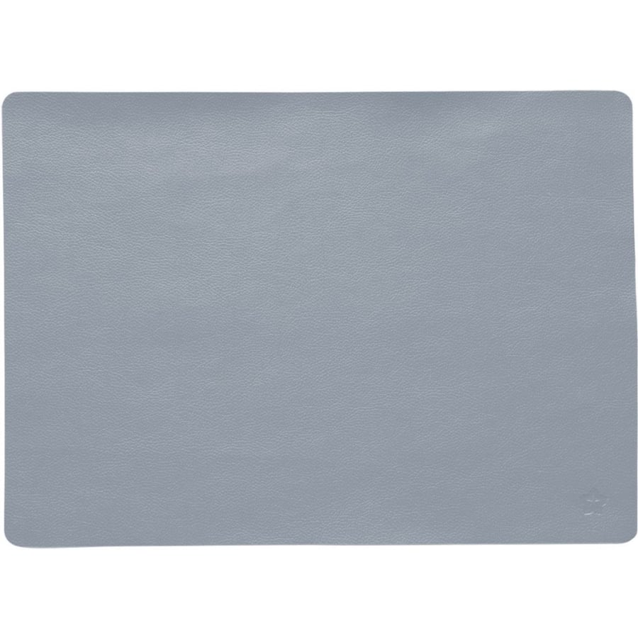 489020