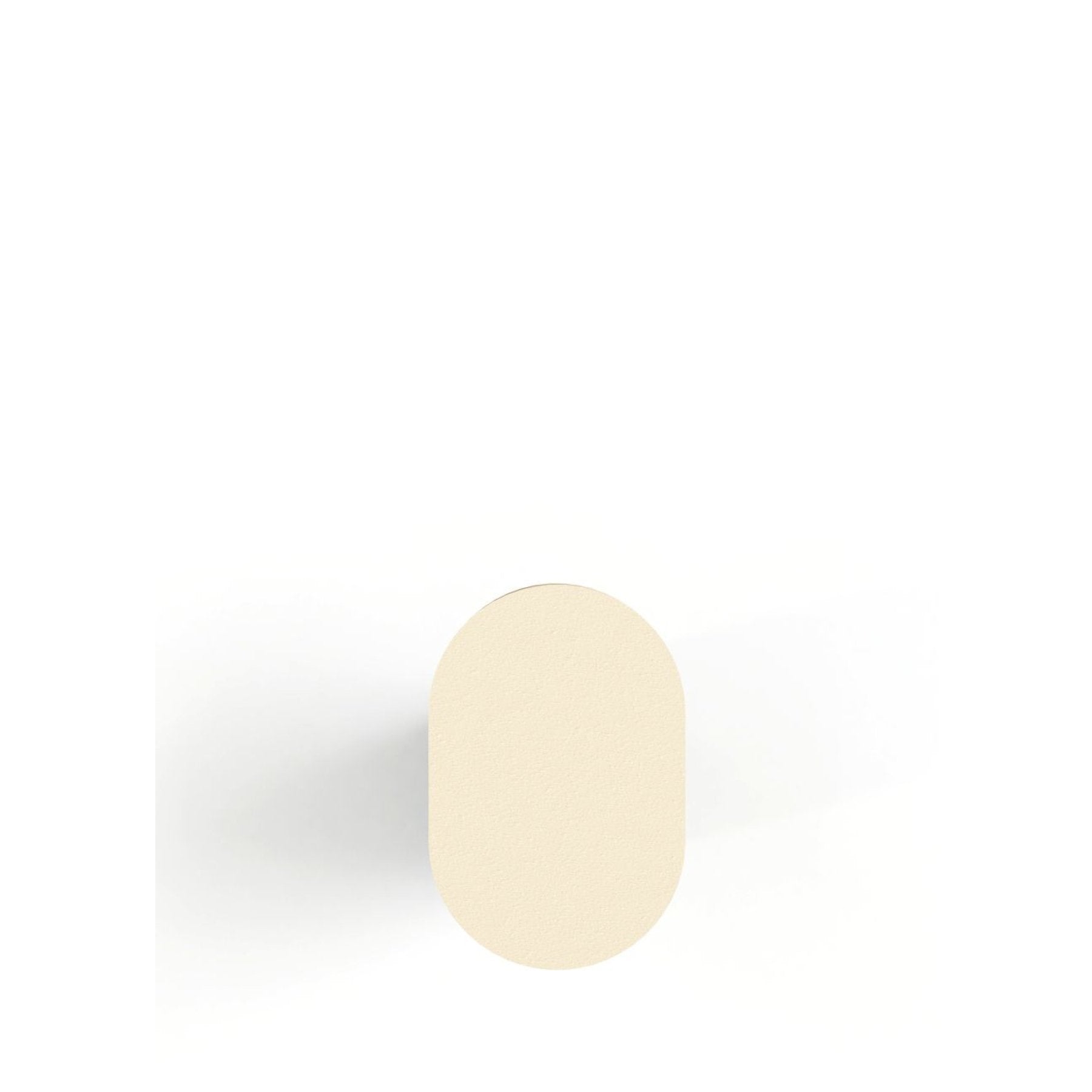 490970