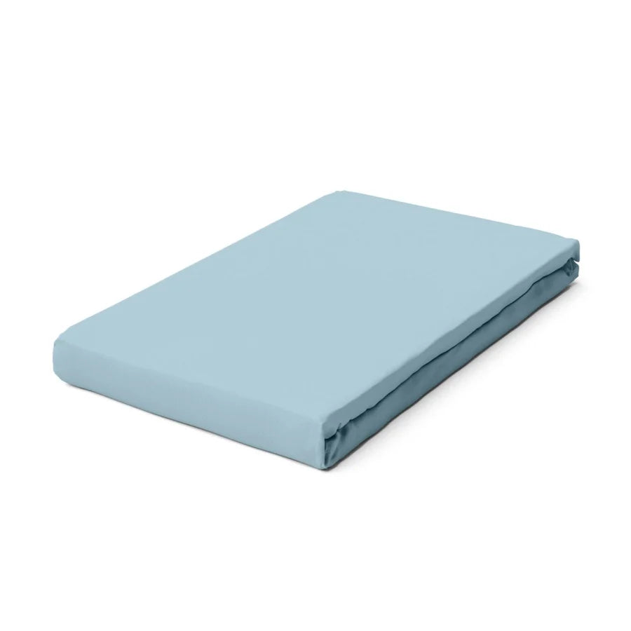 Drap-housse bio Schlafgut Pure Boxspring