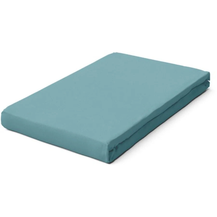 Drap-housse bio Schlafgut Pure Boxspring