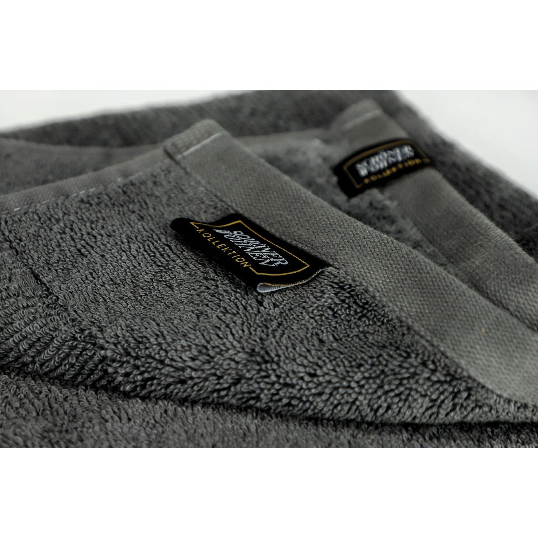499918
