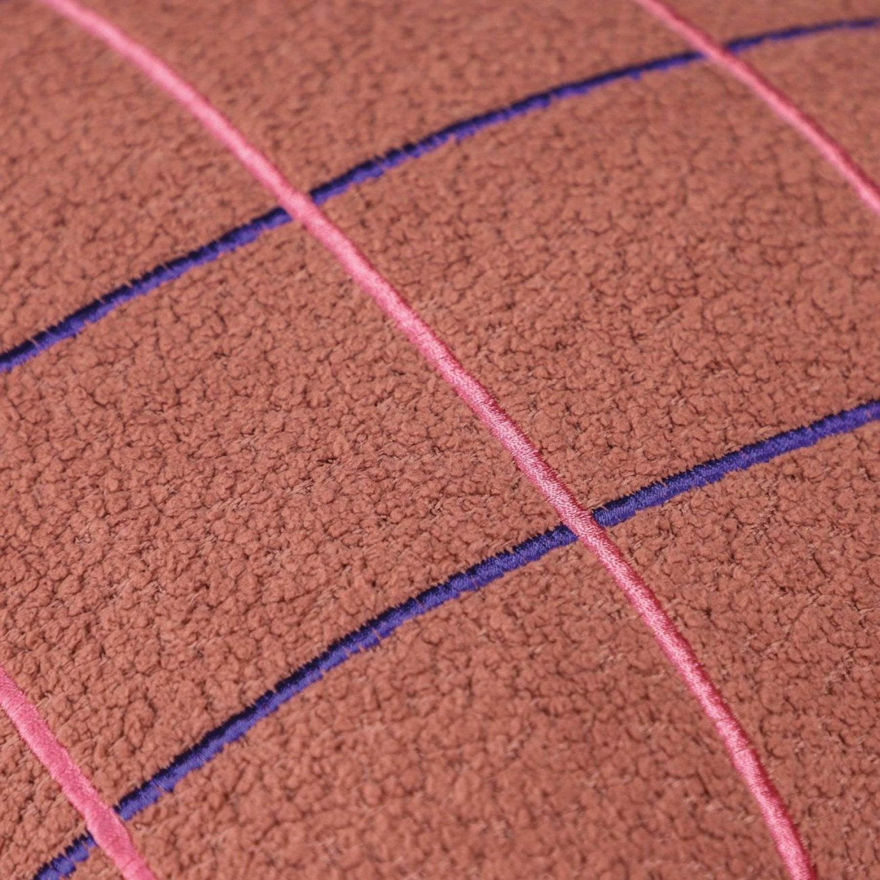 500302