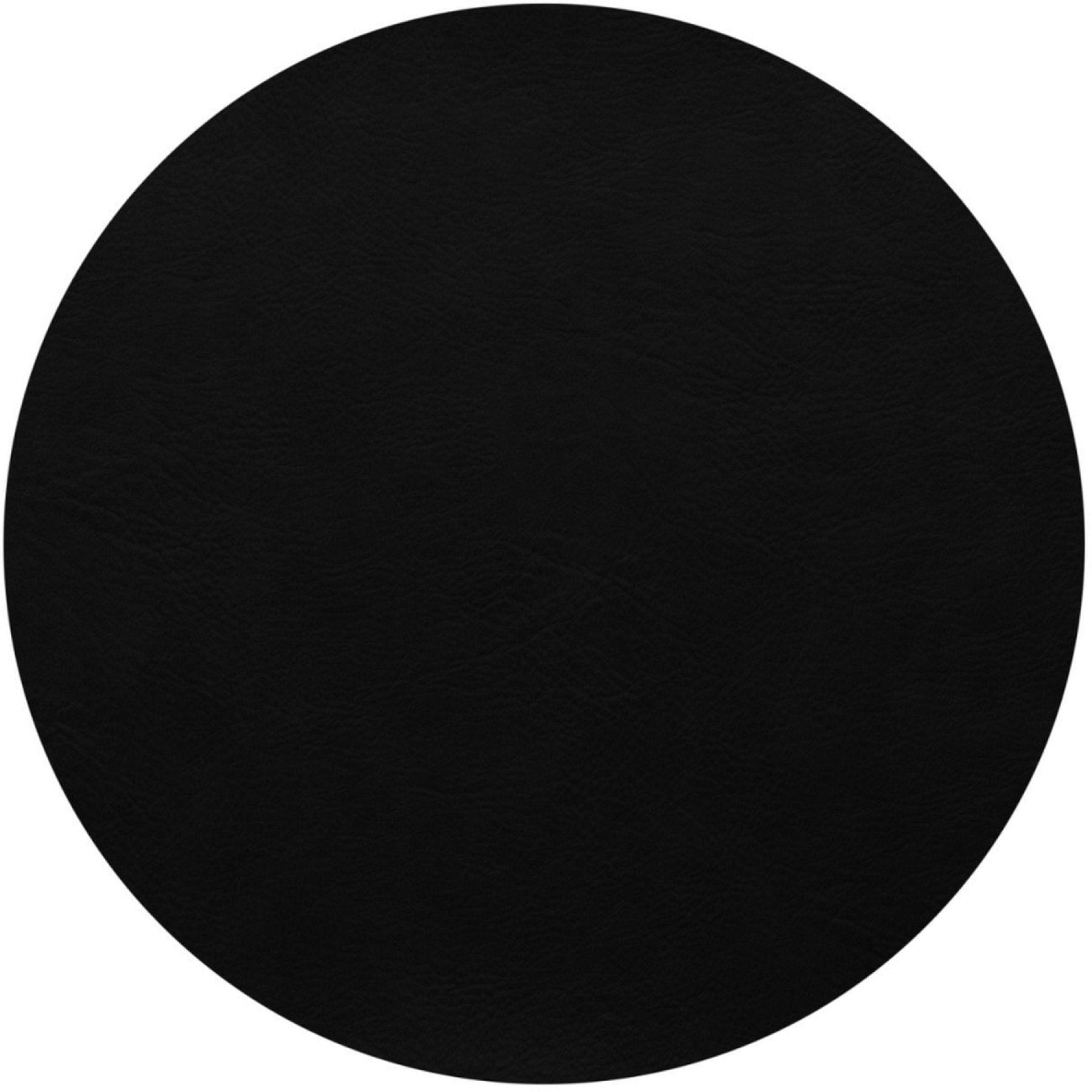 500973