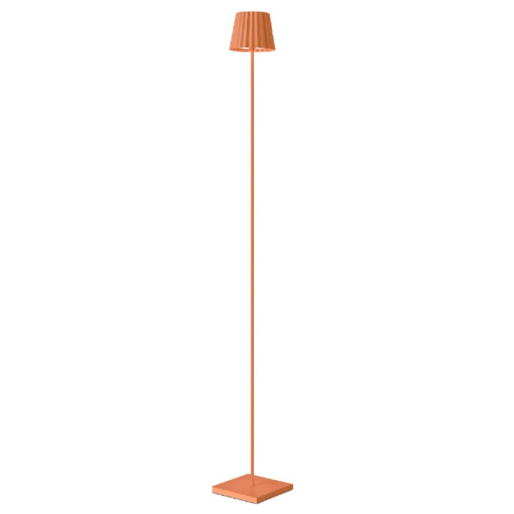 502080