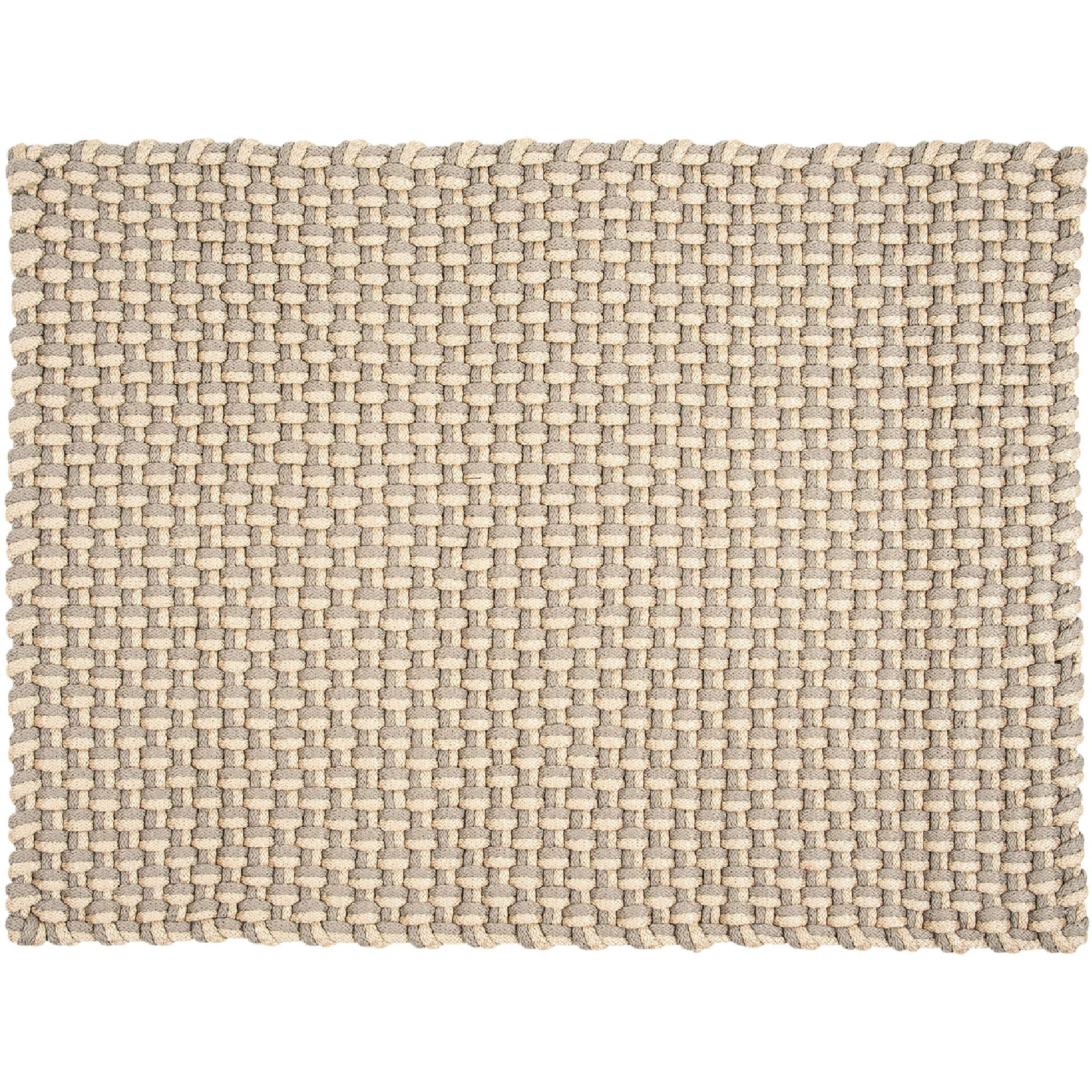Tapis de sol PAD POOL DUO COLOR XXL intérieur/extérieur