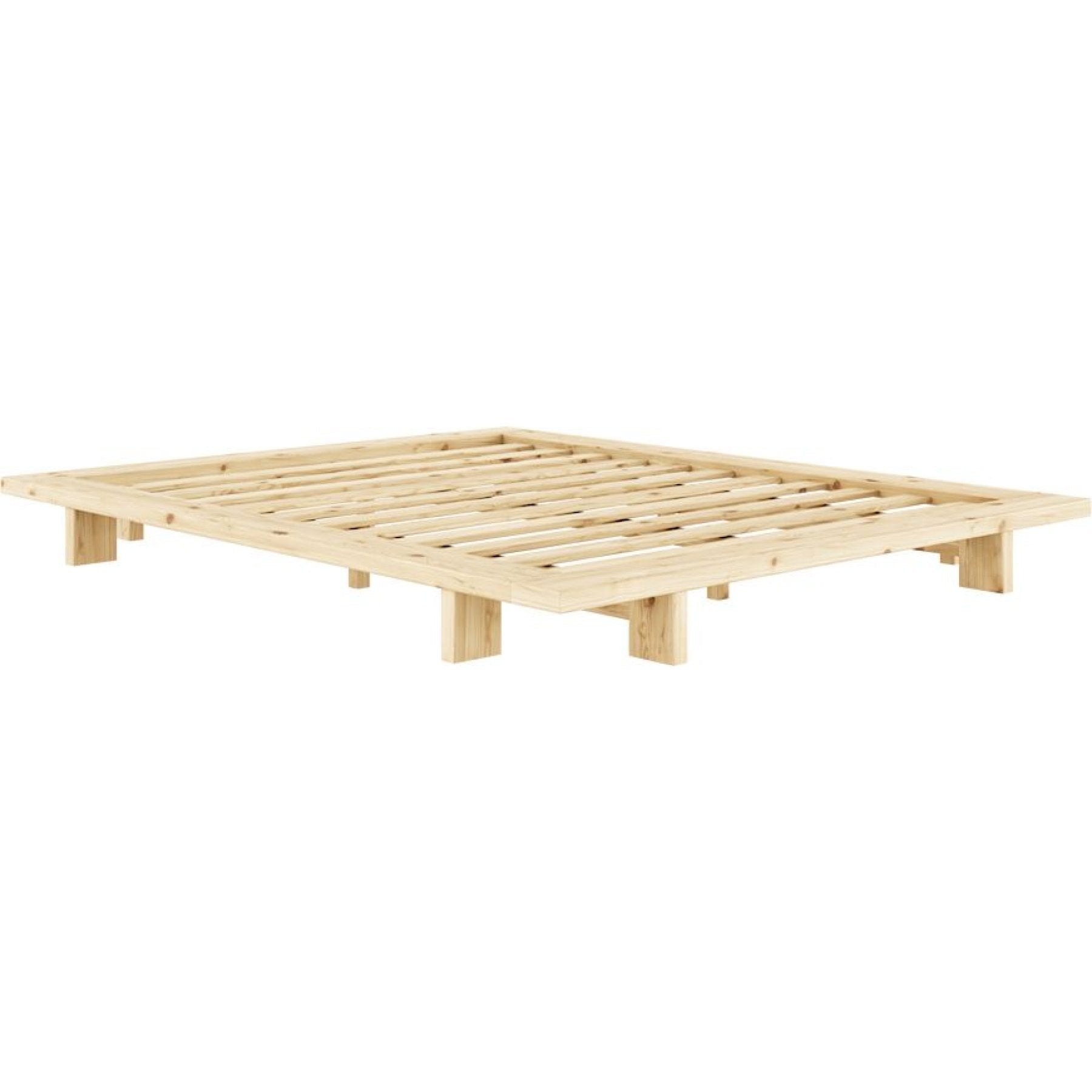 508110
