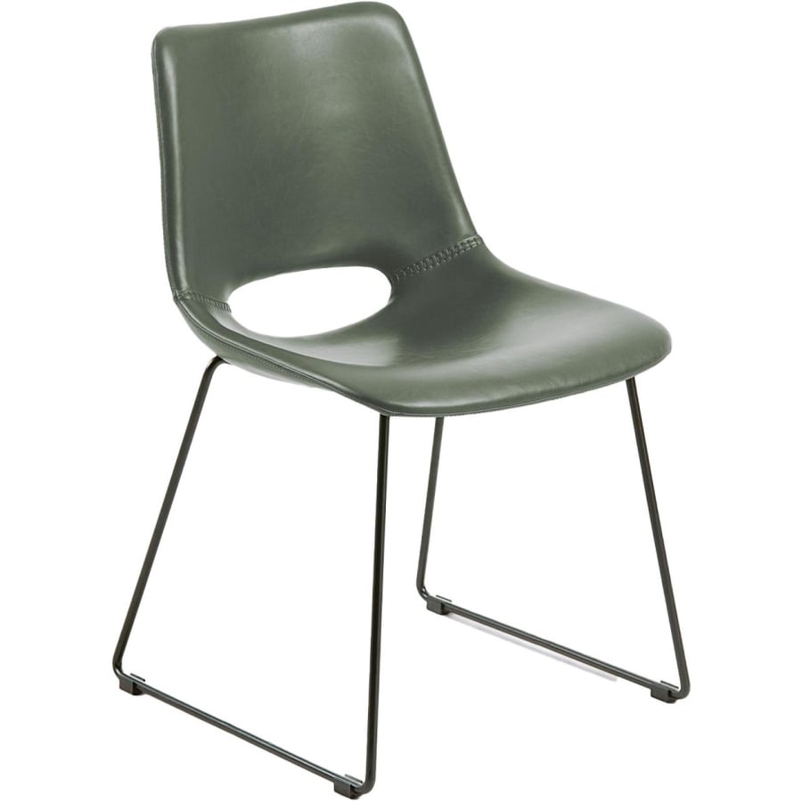 509197
