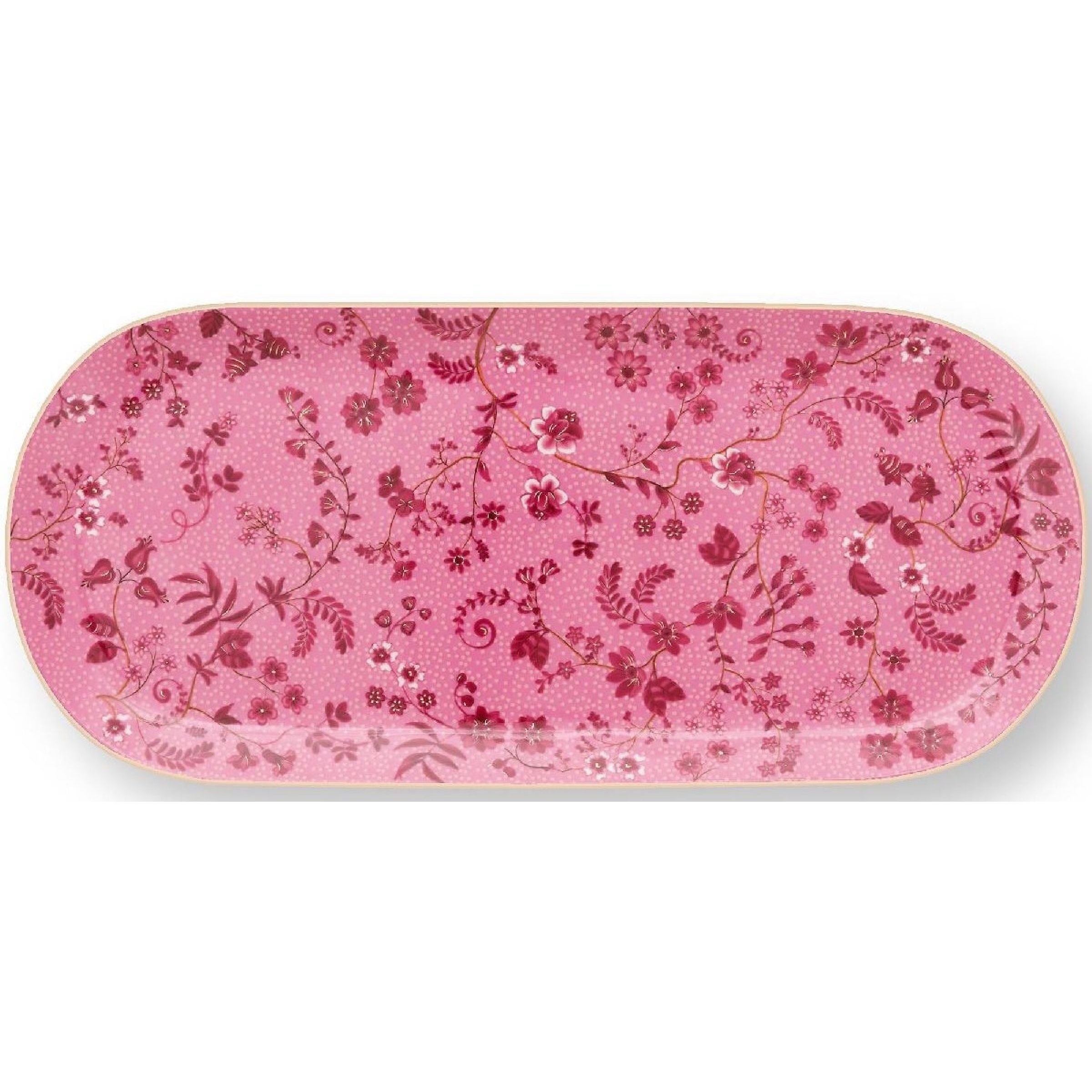 528635