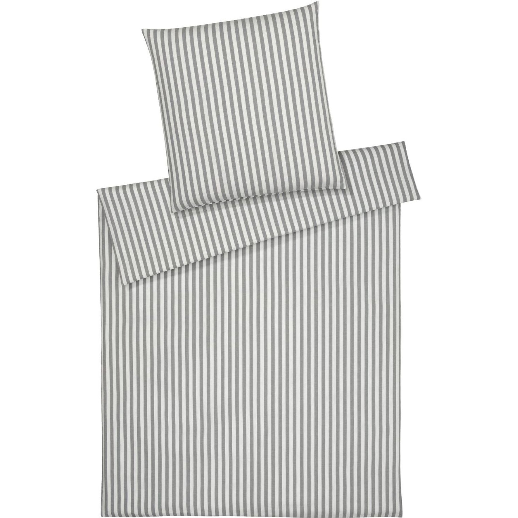 520119