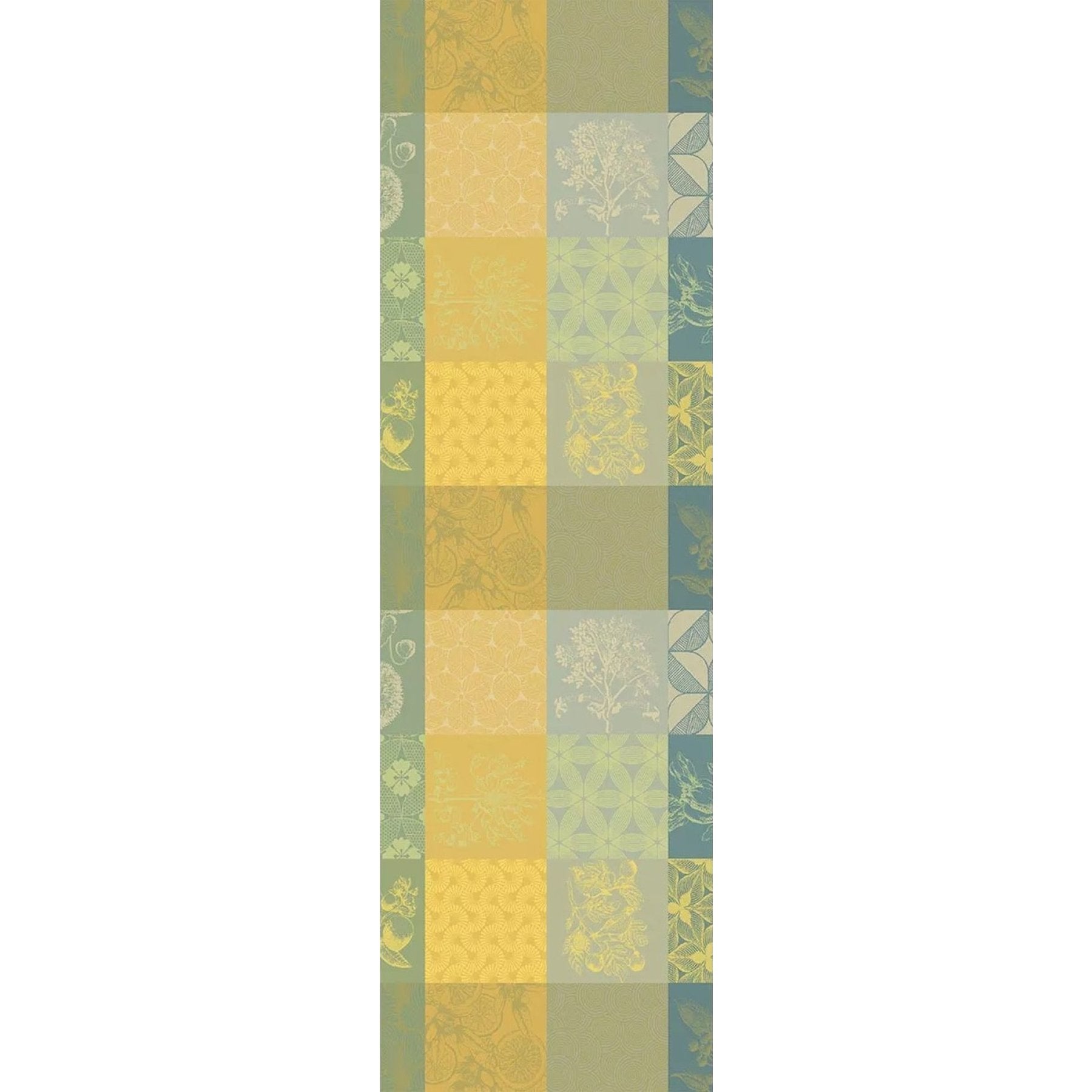 523650